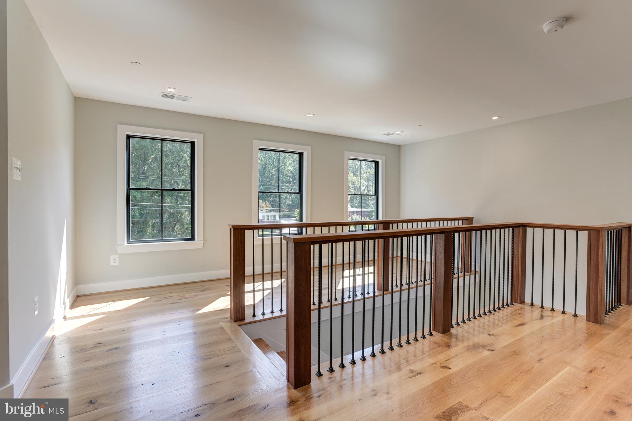 17606 PRETTY BOY DAM ROAD