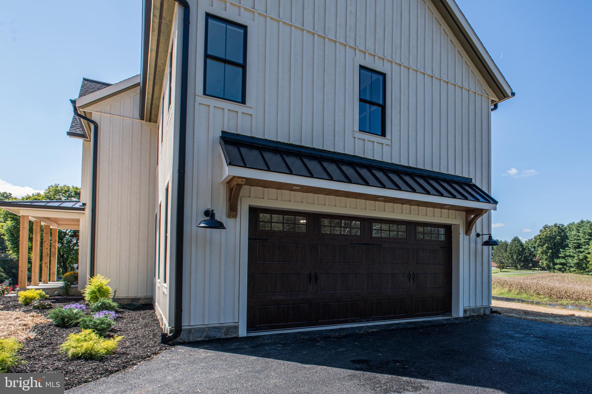 17606 PRETTY BOY DAM ROAD