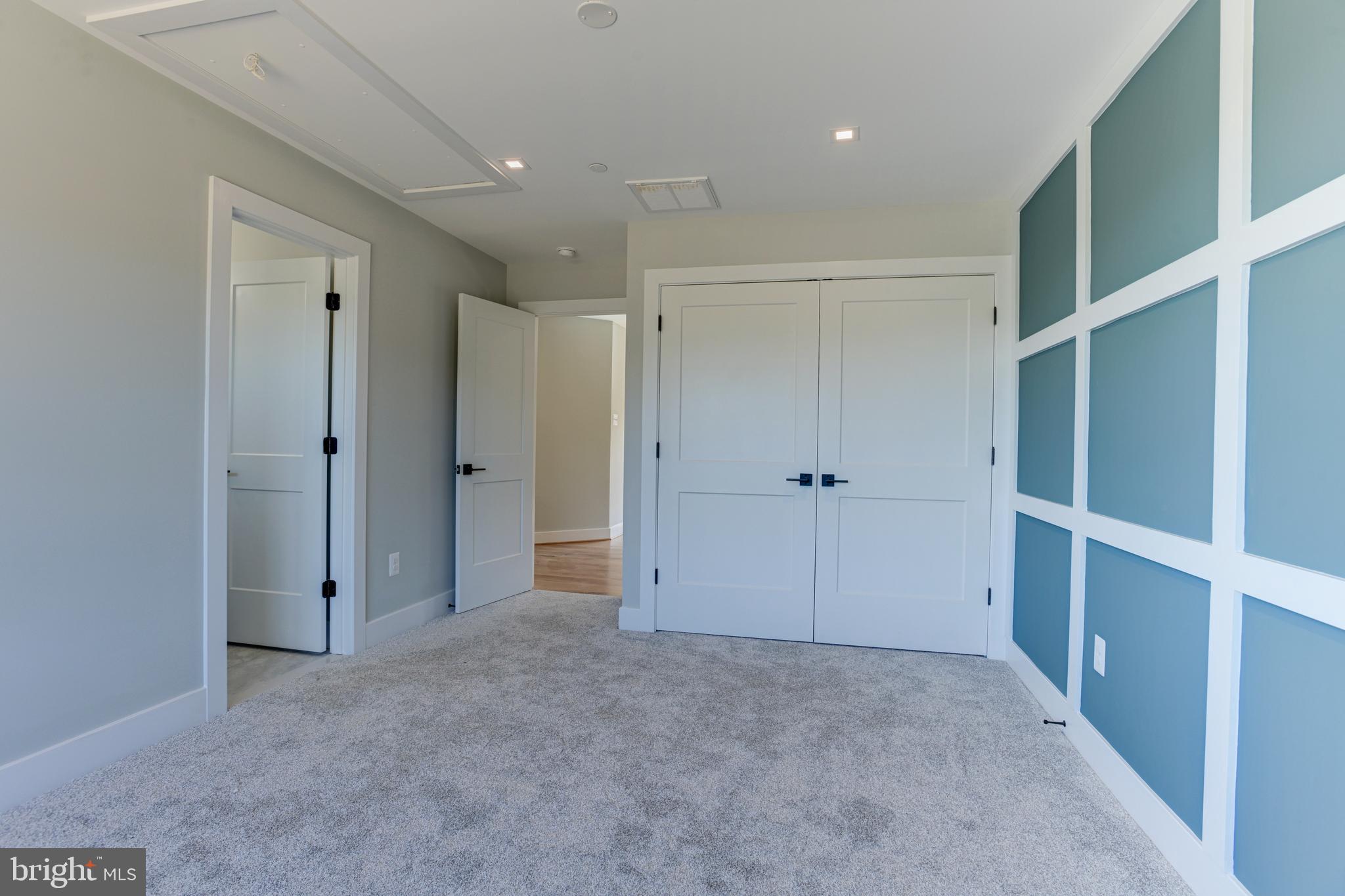 17606 PRETTY BOY DAM ROAD