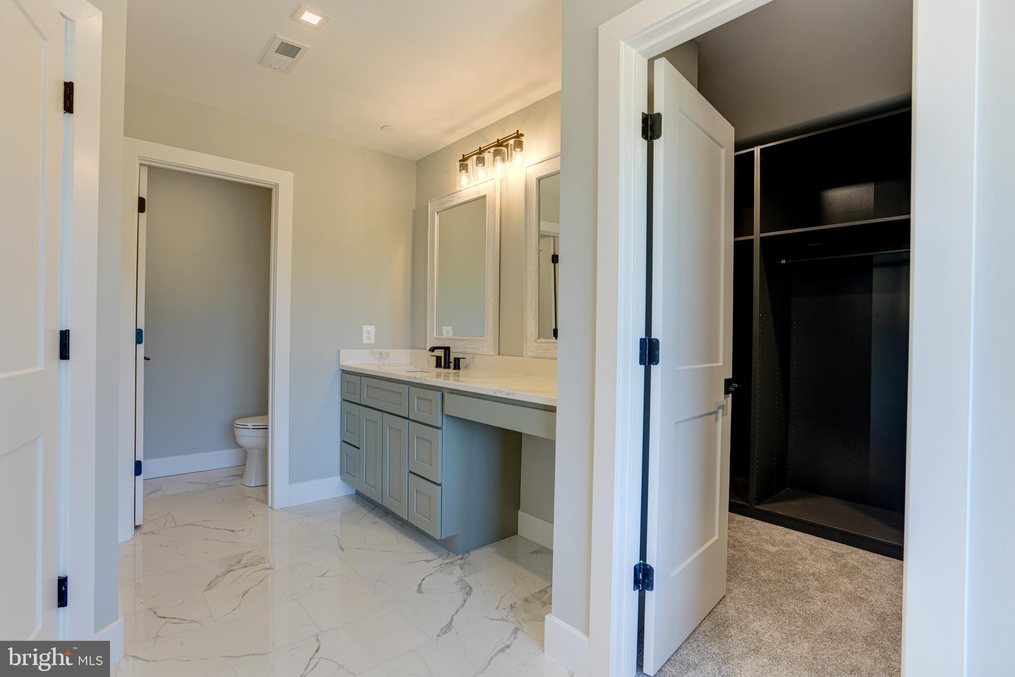 17606 PRETTY BOY DAM ROAD