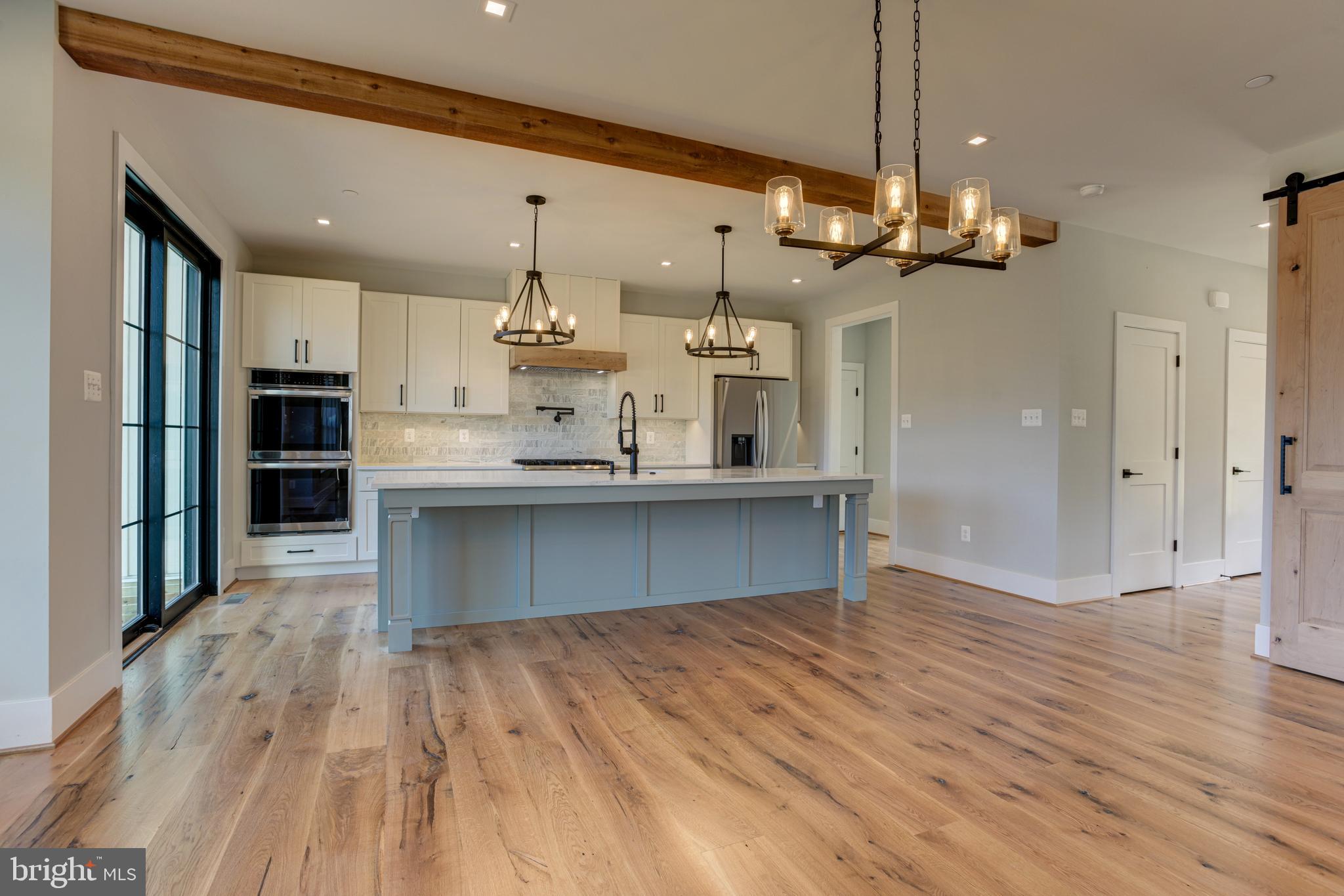 17606 PRETTY BOY DAM ROAD