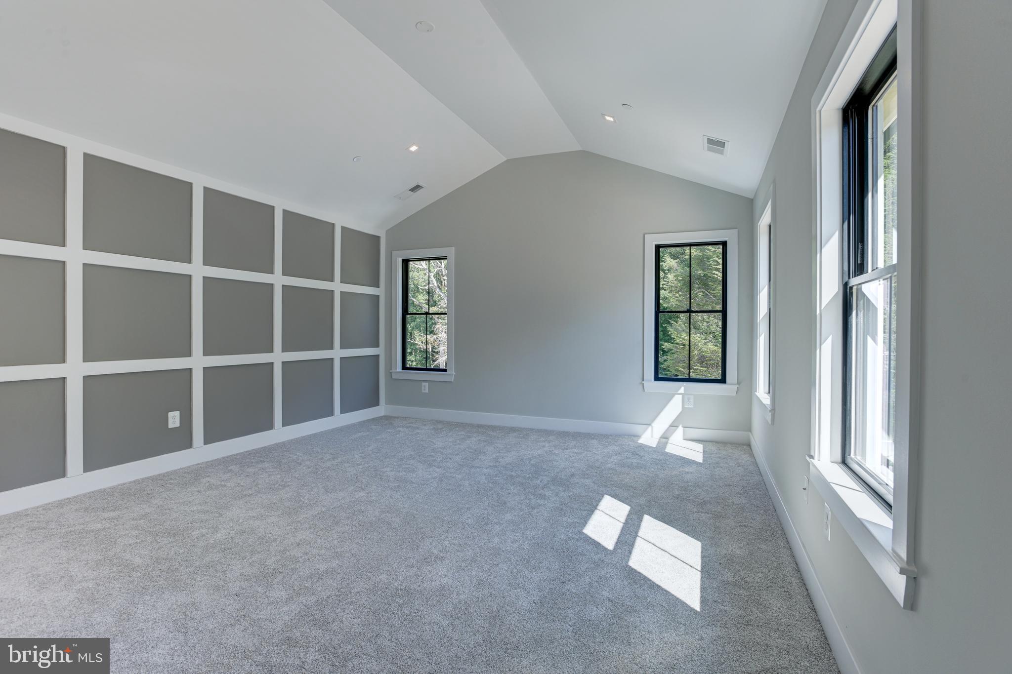 17606 PRETTY BOY DAM ROAD