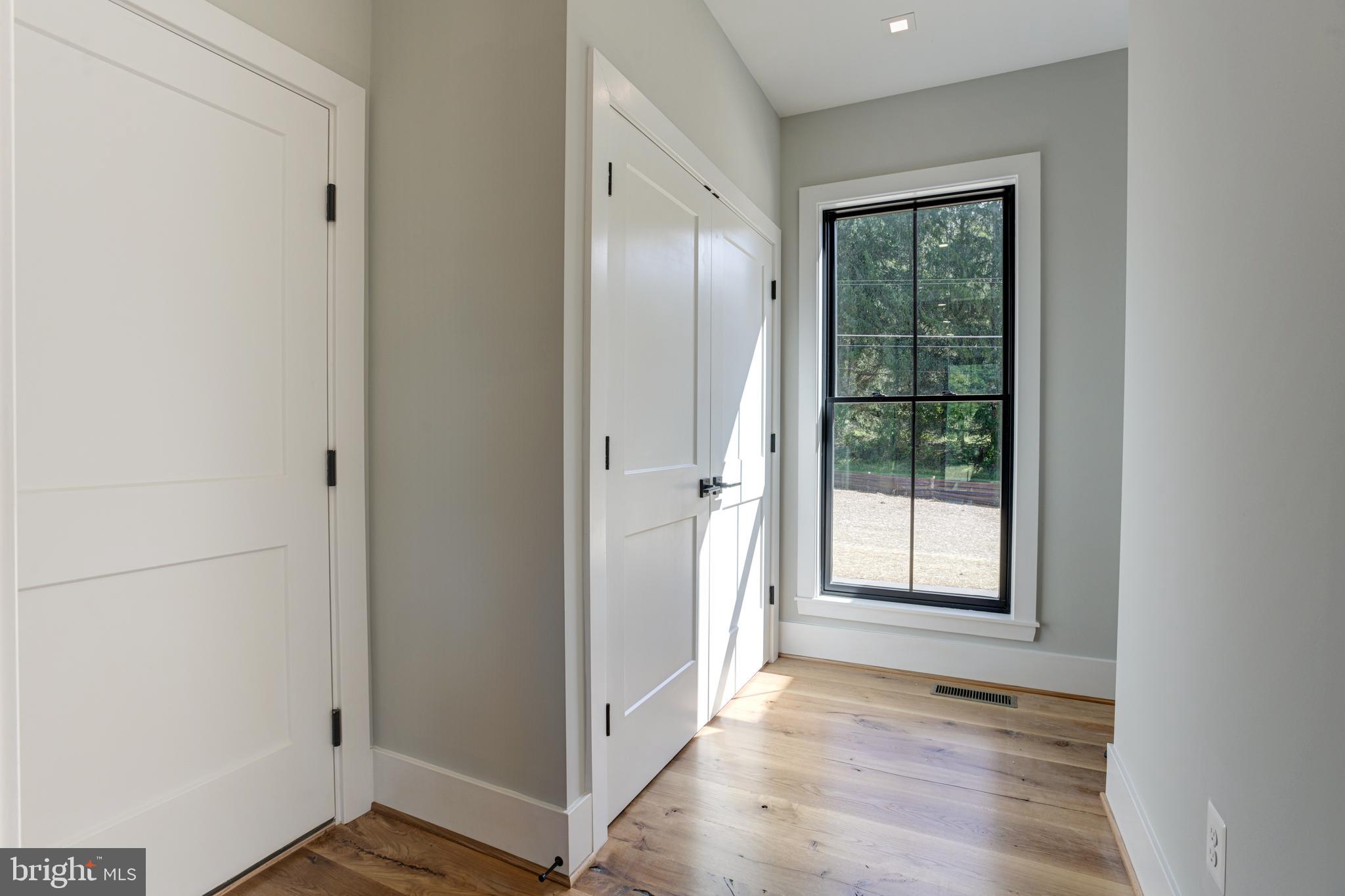 17606 PRETTY BOY DAM ROAD