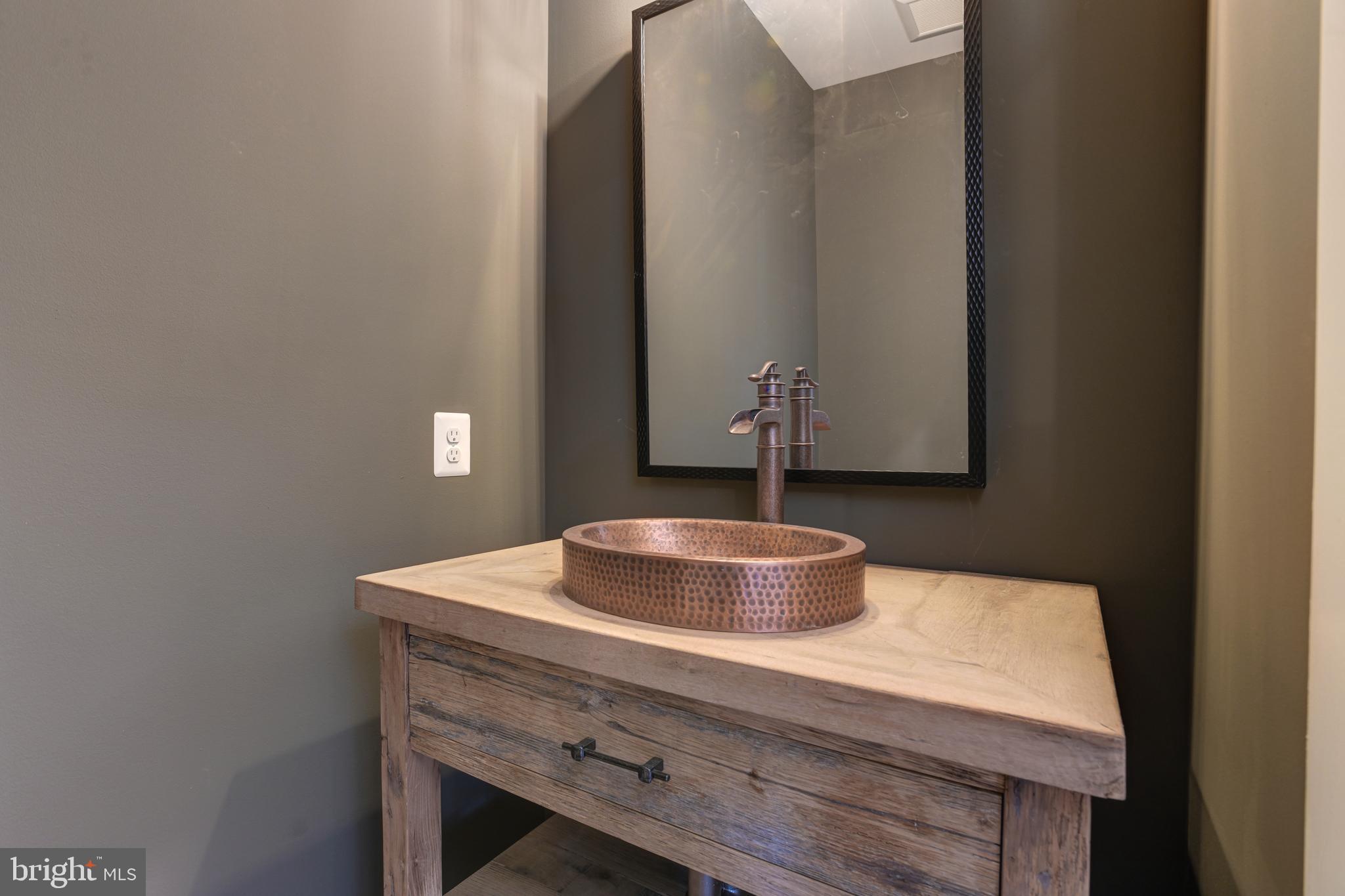 17606 PRETTY BOY DAM ROAD