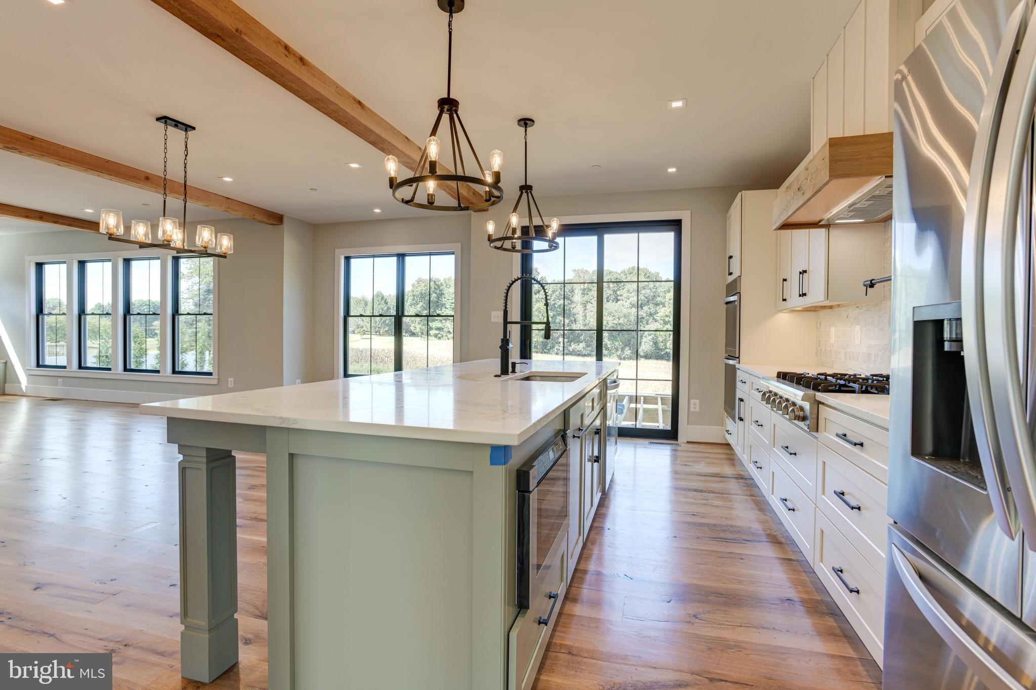 17606 PRETTY BOY DAM ROAD