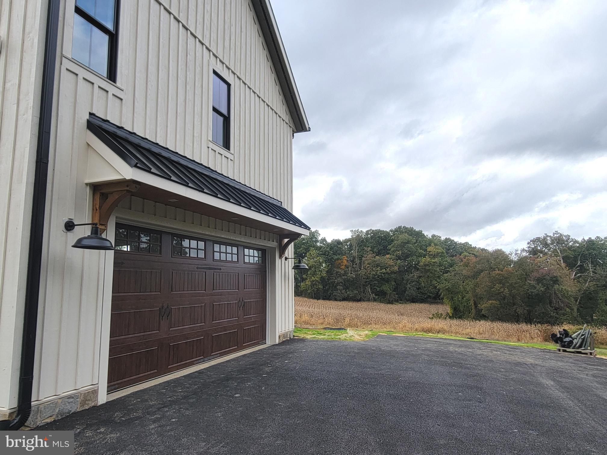 17606 PRETTY BOY DAM ROAD