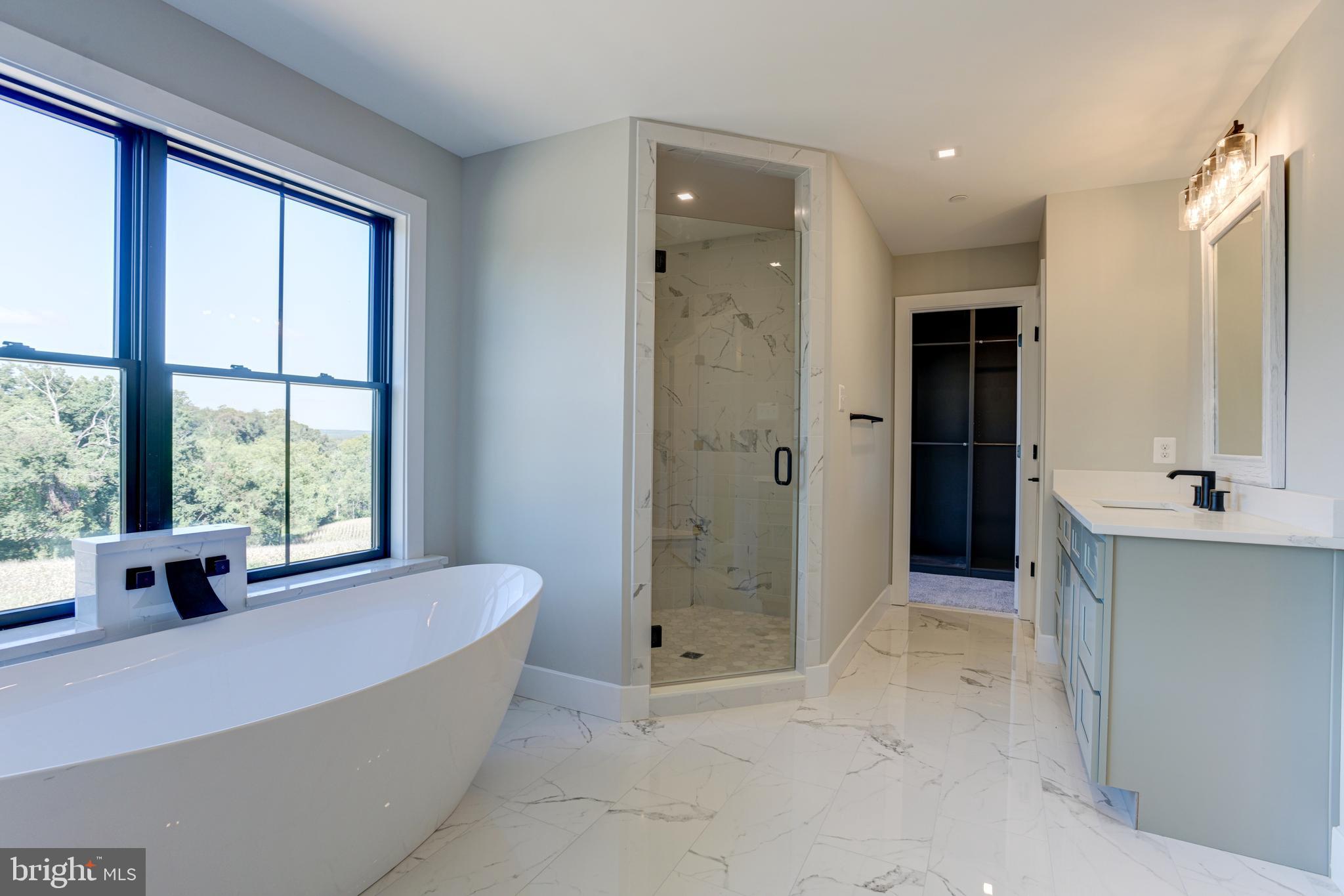 17606 PRETTY BOY DAM ROAD