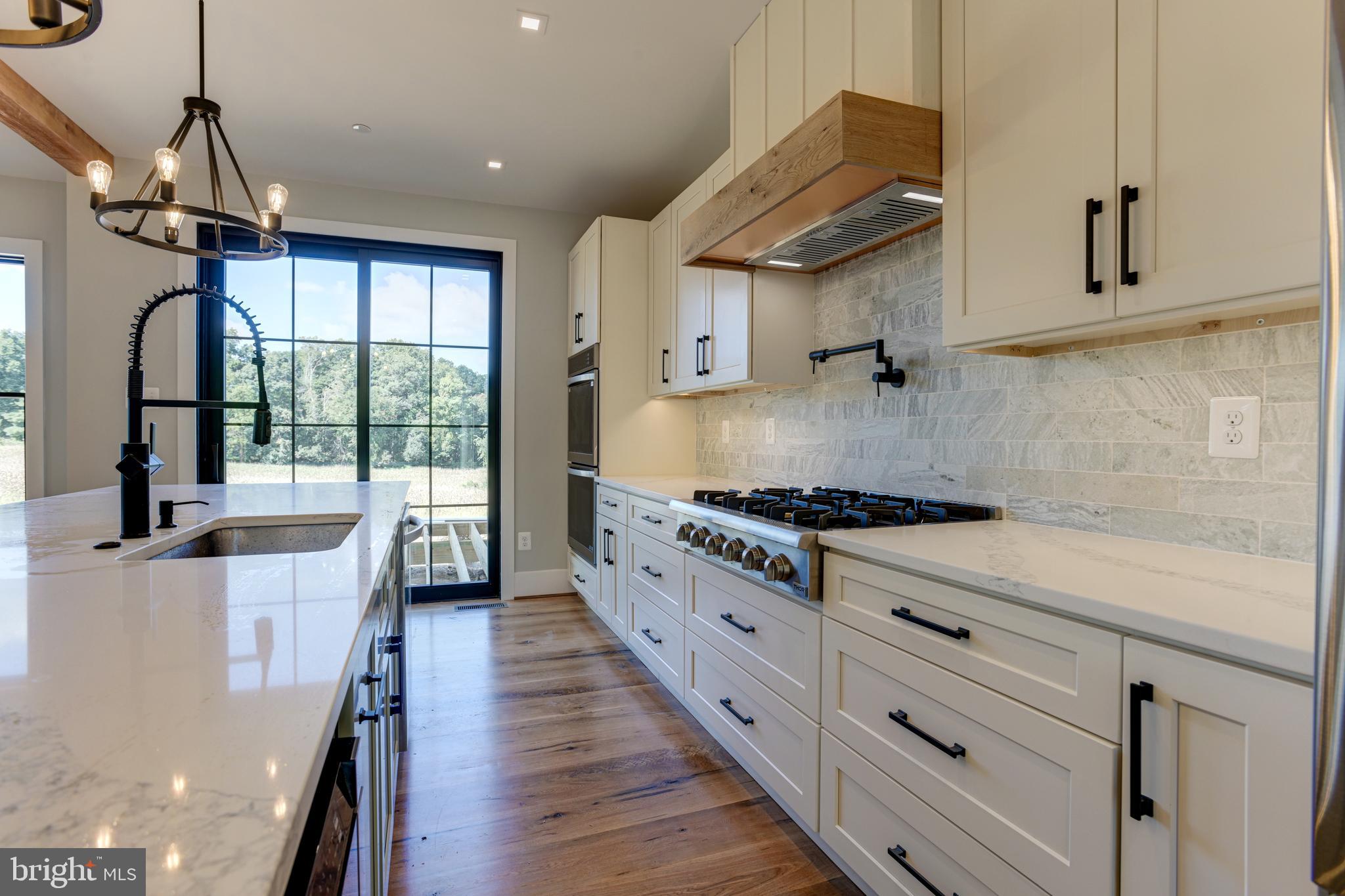 17606 PRETTY BOY DAM ROAD