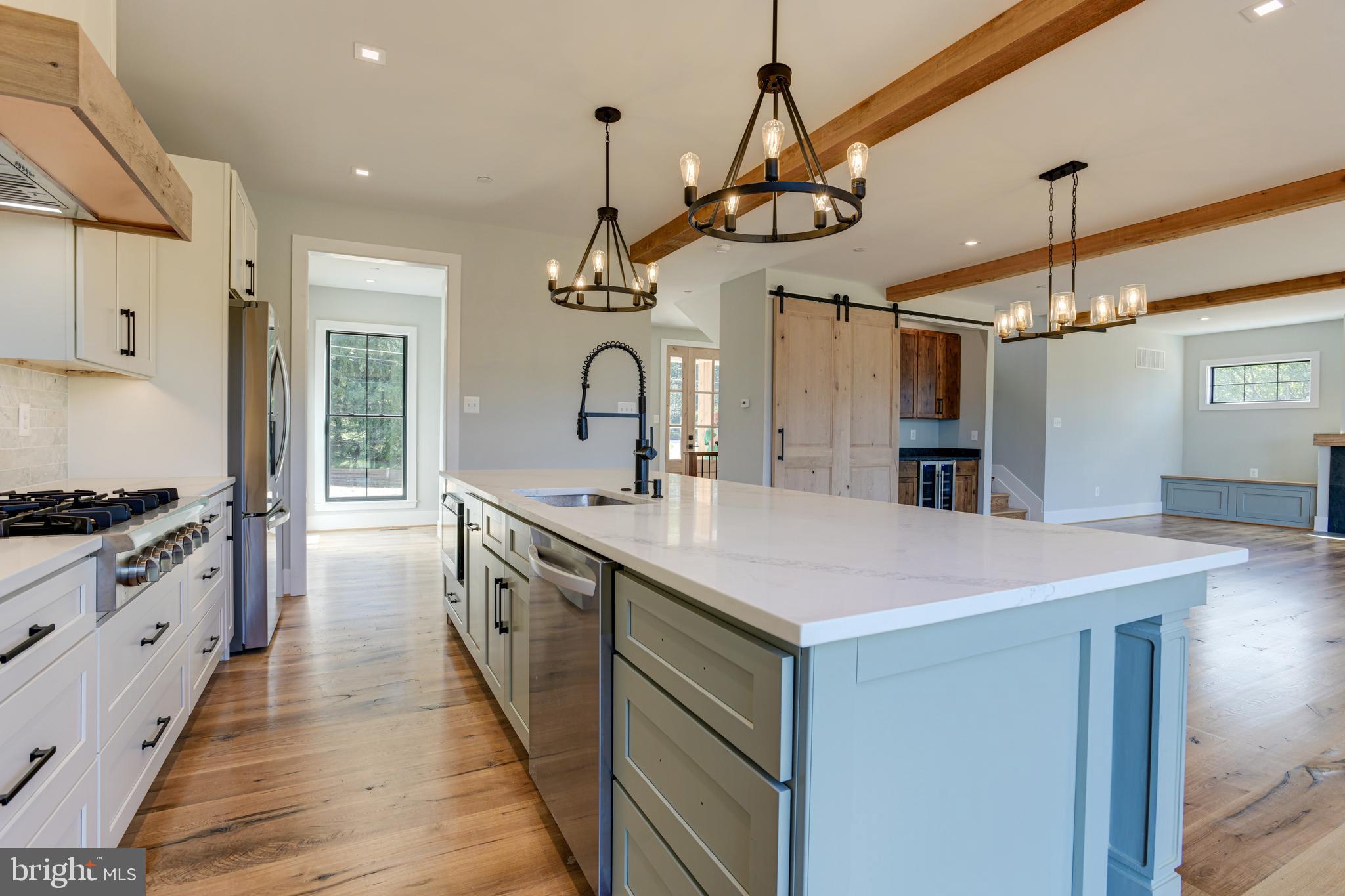 17606 PRETTY BOY DAM ROAD