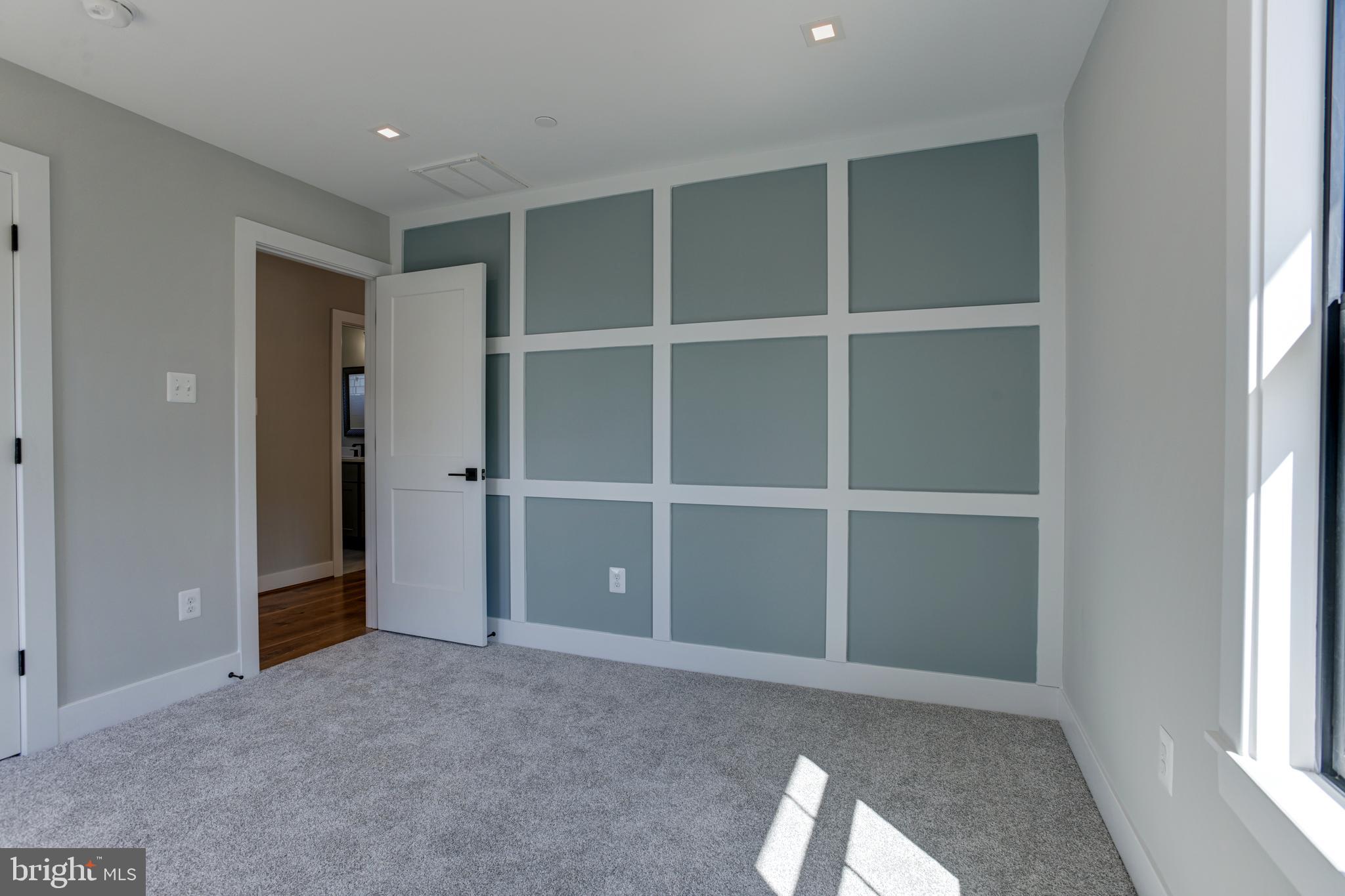 17606 PRETTY BOY DAM ROAD