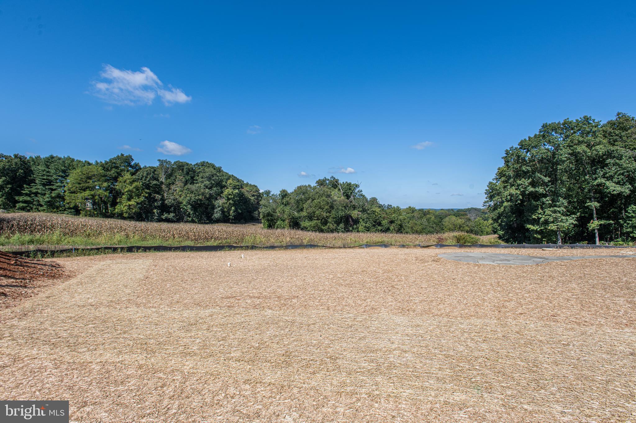 17606 PRETTY BOY DAM ROAD