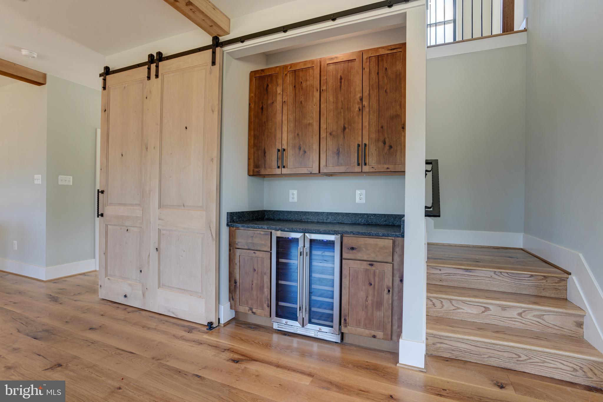 17606 PRETTY BOY DAM ROAD