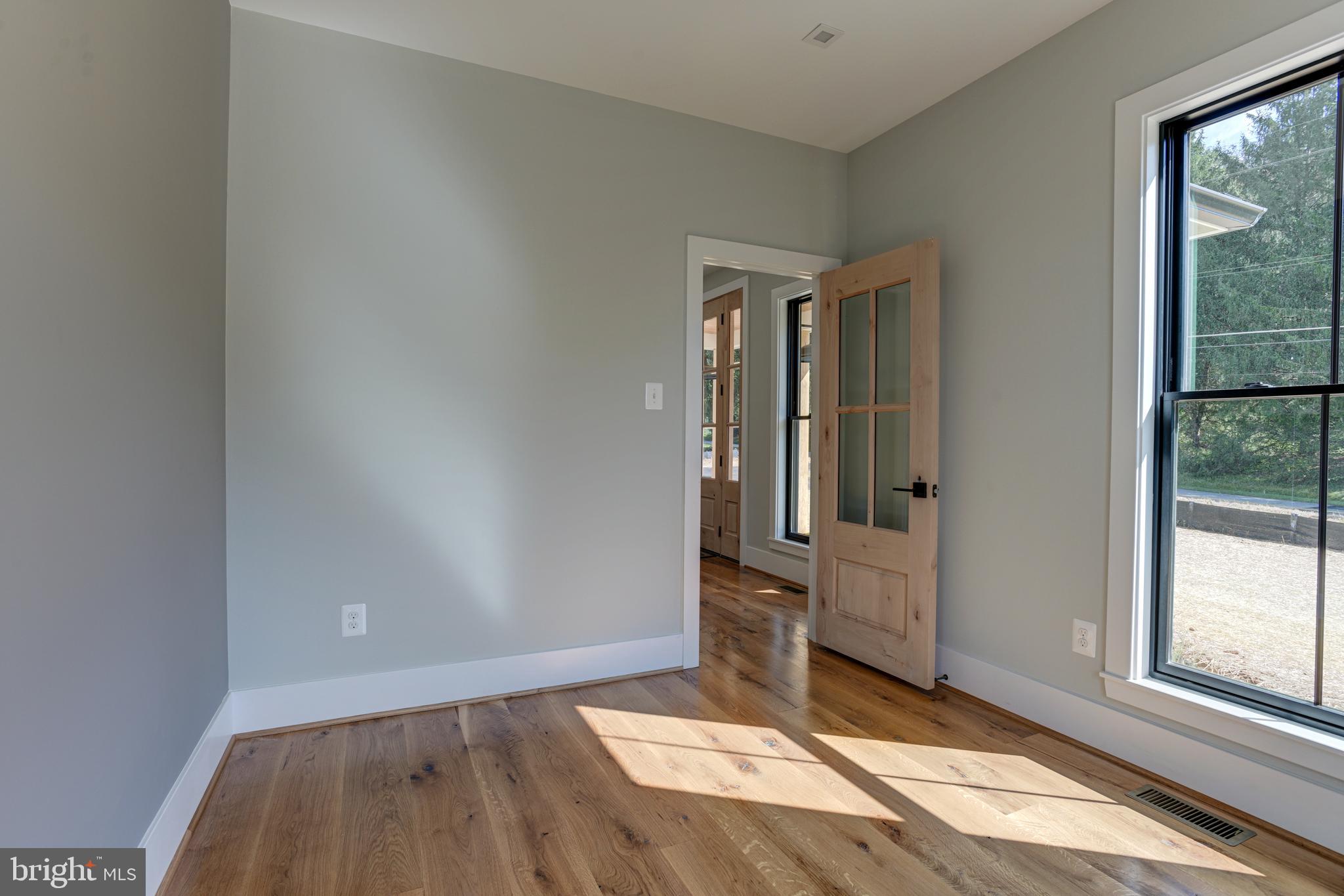 17606 PRETTY BOY DAM ROAD