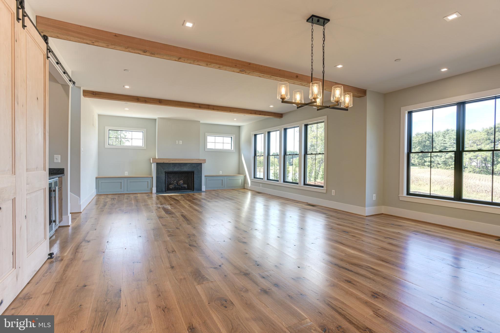 17606 PRETTY BOY DAM ROAD