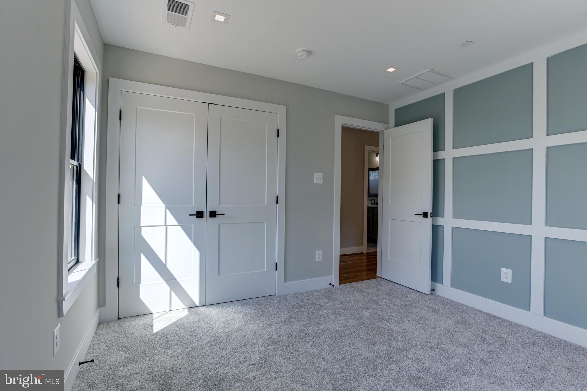 17606 PRETTY BOY DAM ROAD