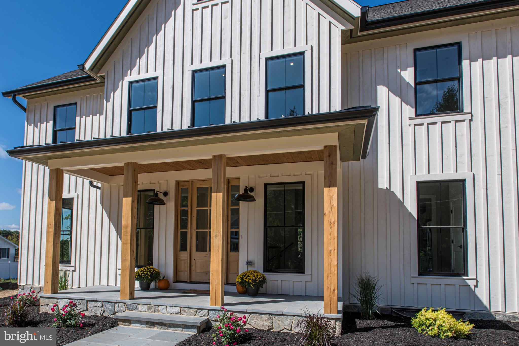 17606 PRETTY BOY DAM ROAD