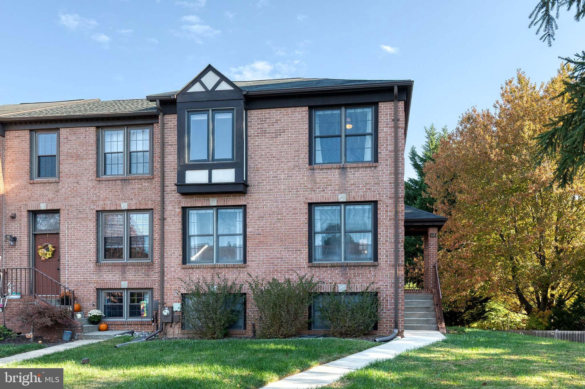 32 FARADAY DRIVE