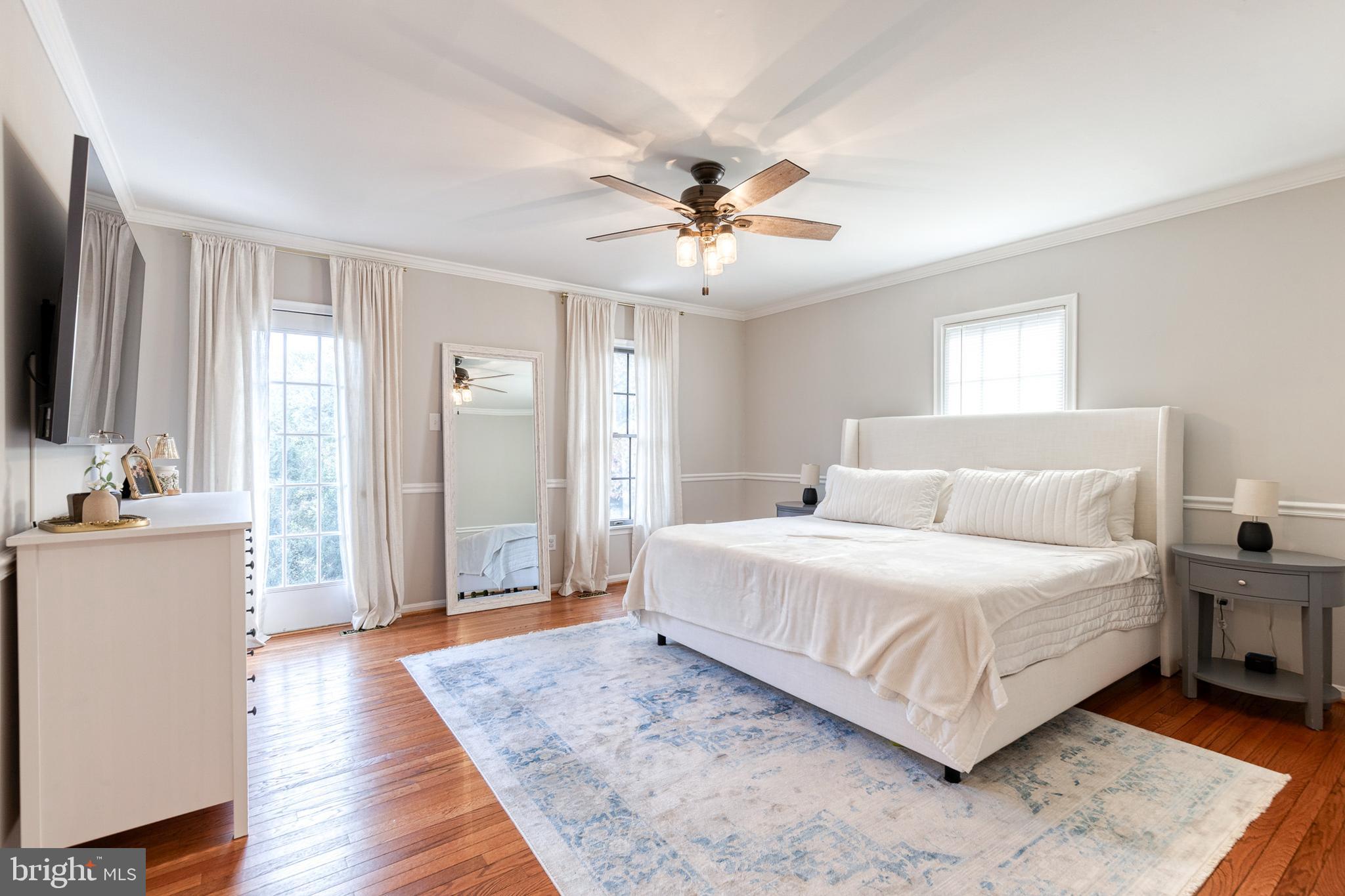 32 FARADAY DRIVE
