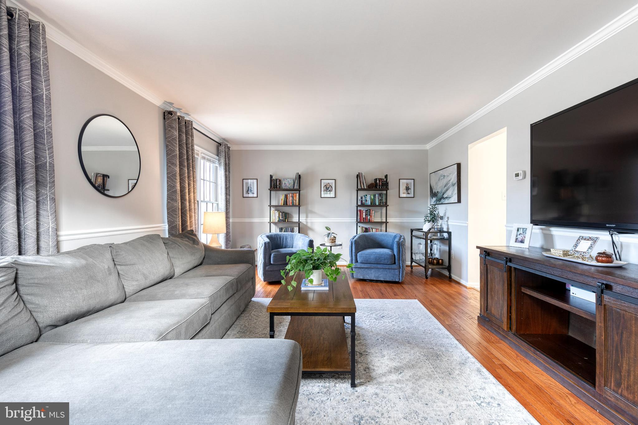 32 FARADAY DRIVE