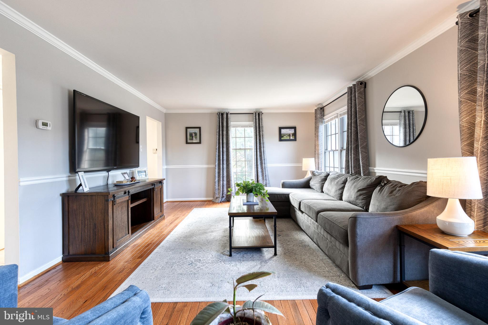 32 FARADAY DRIVE