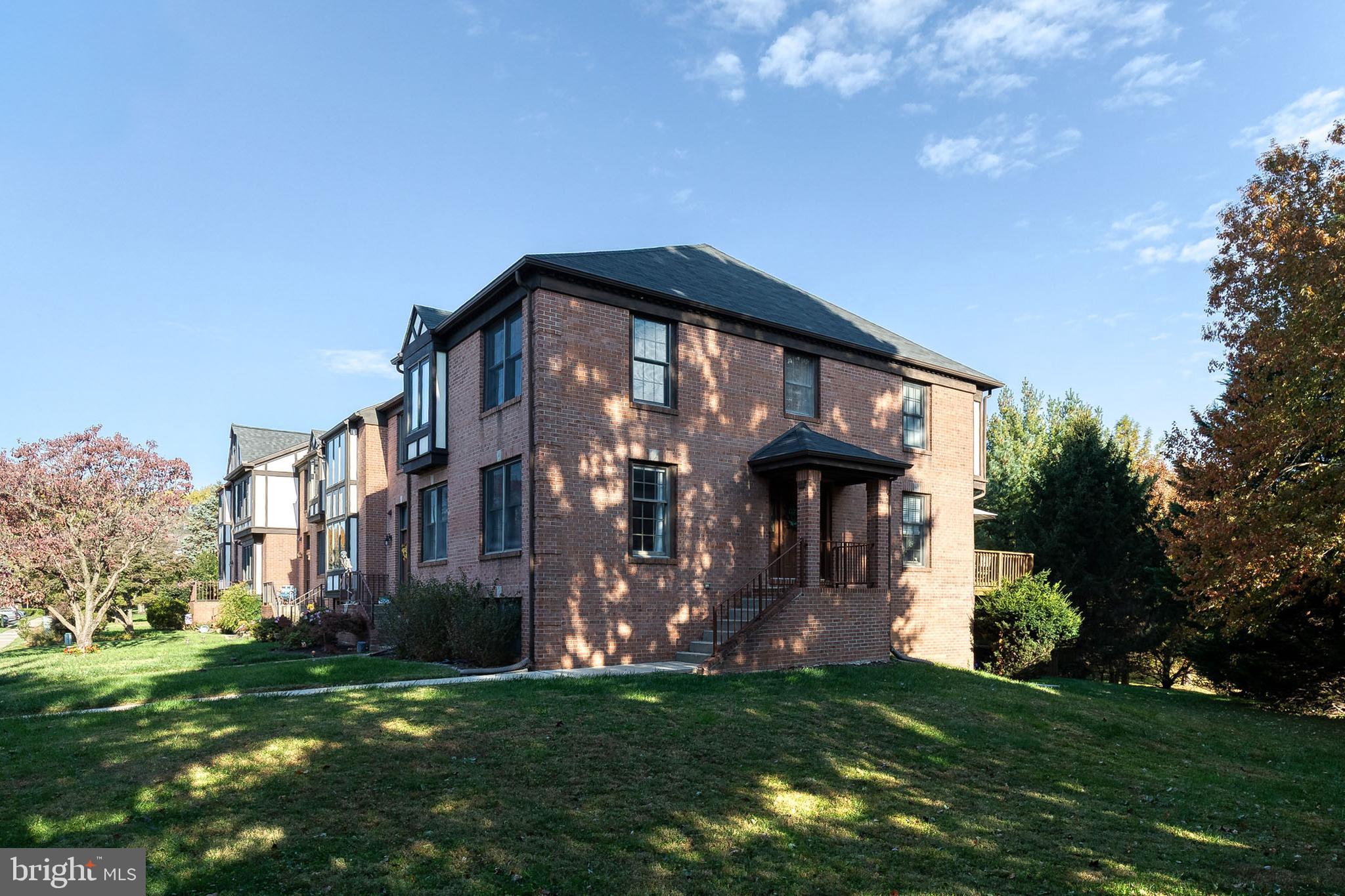 32 FARADAY DRIVE
