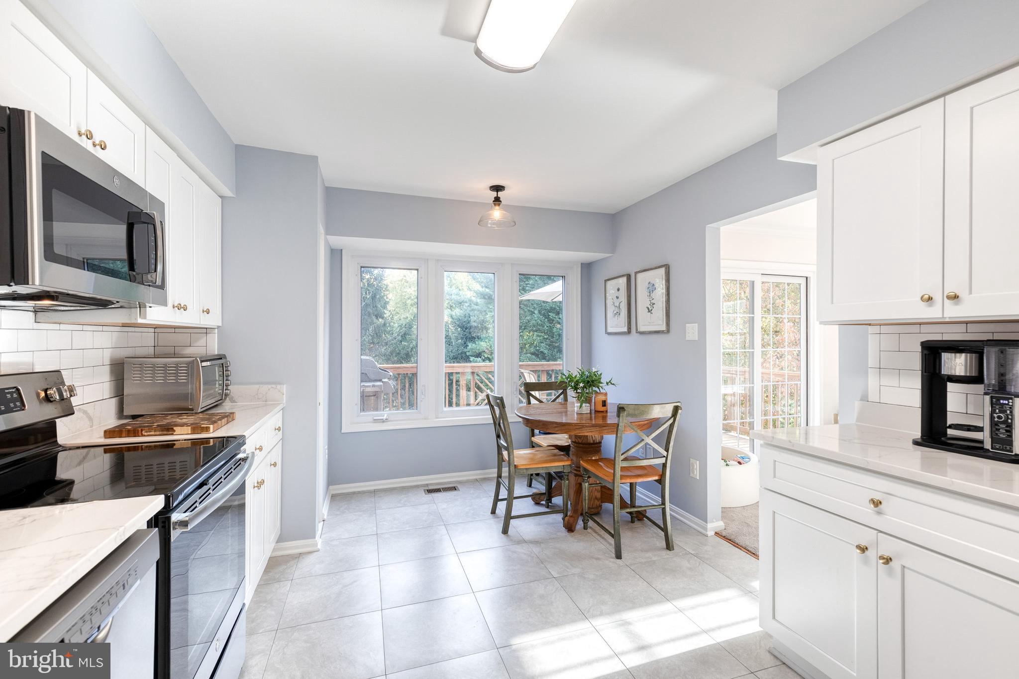 32 FARADAY DRIVE