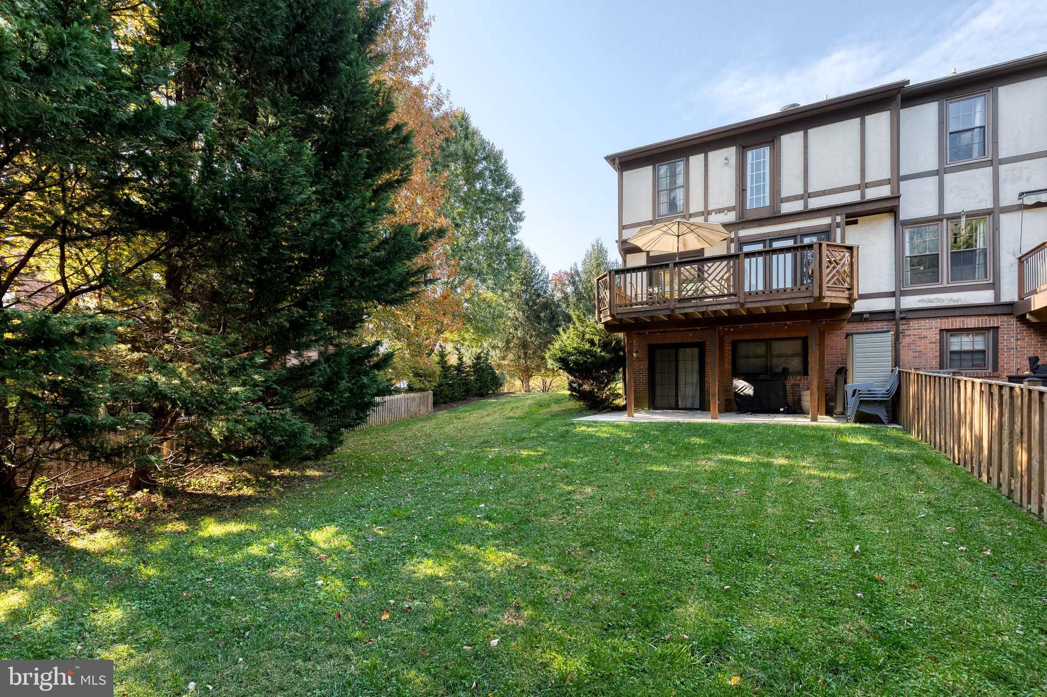 32 FARADAY DRIVE