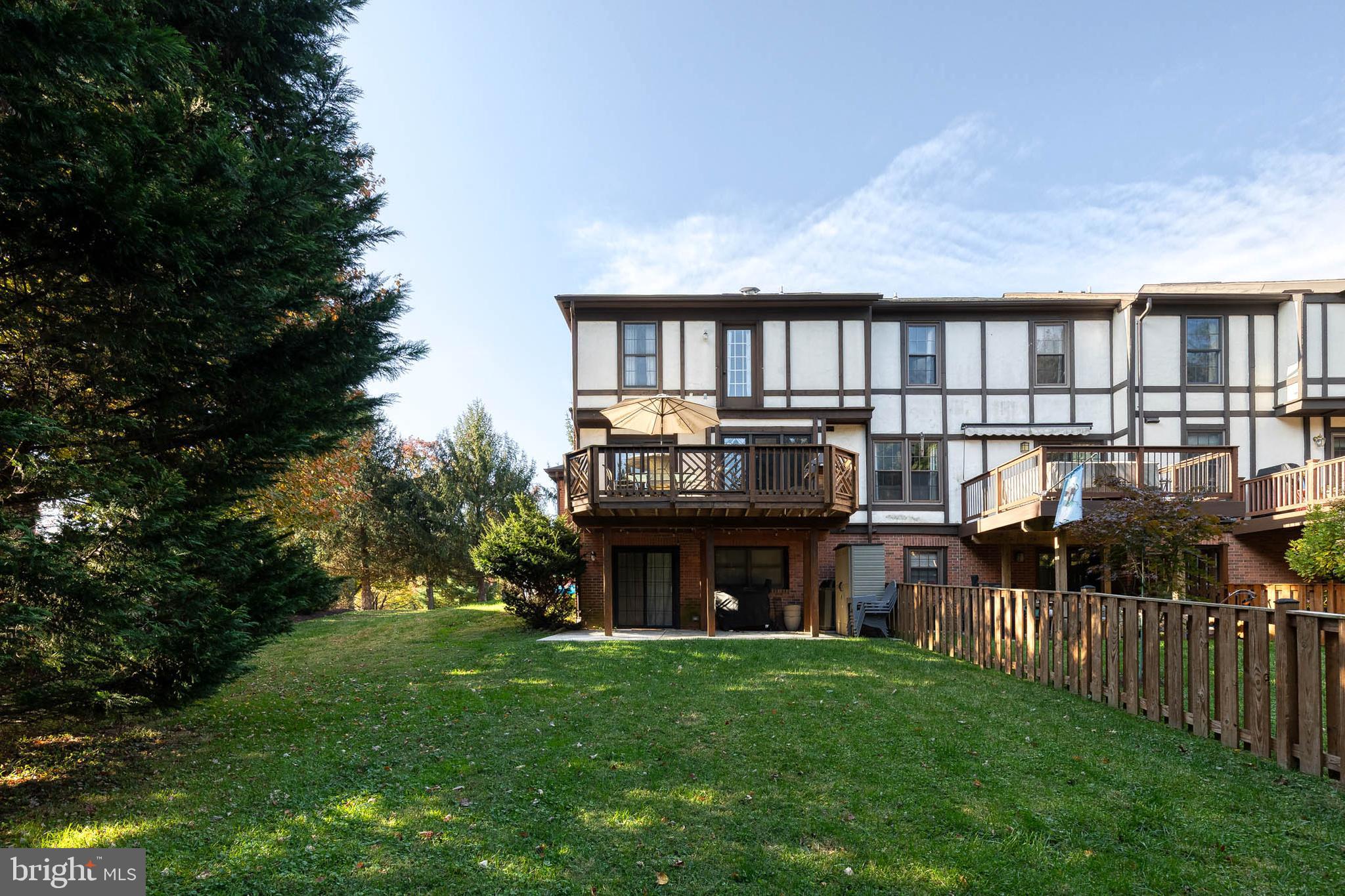 32 FARADAY DRIVE