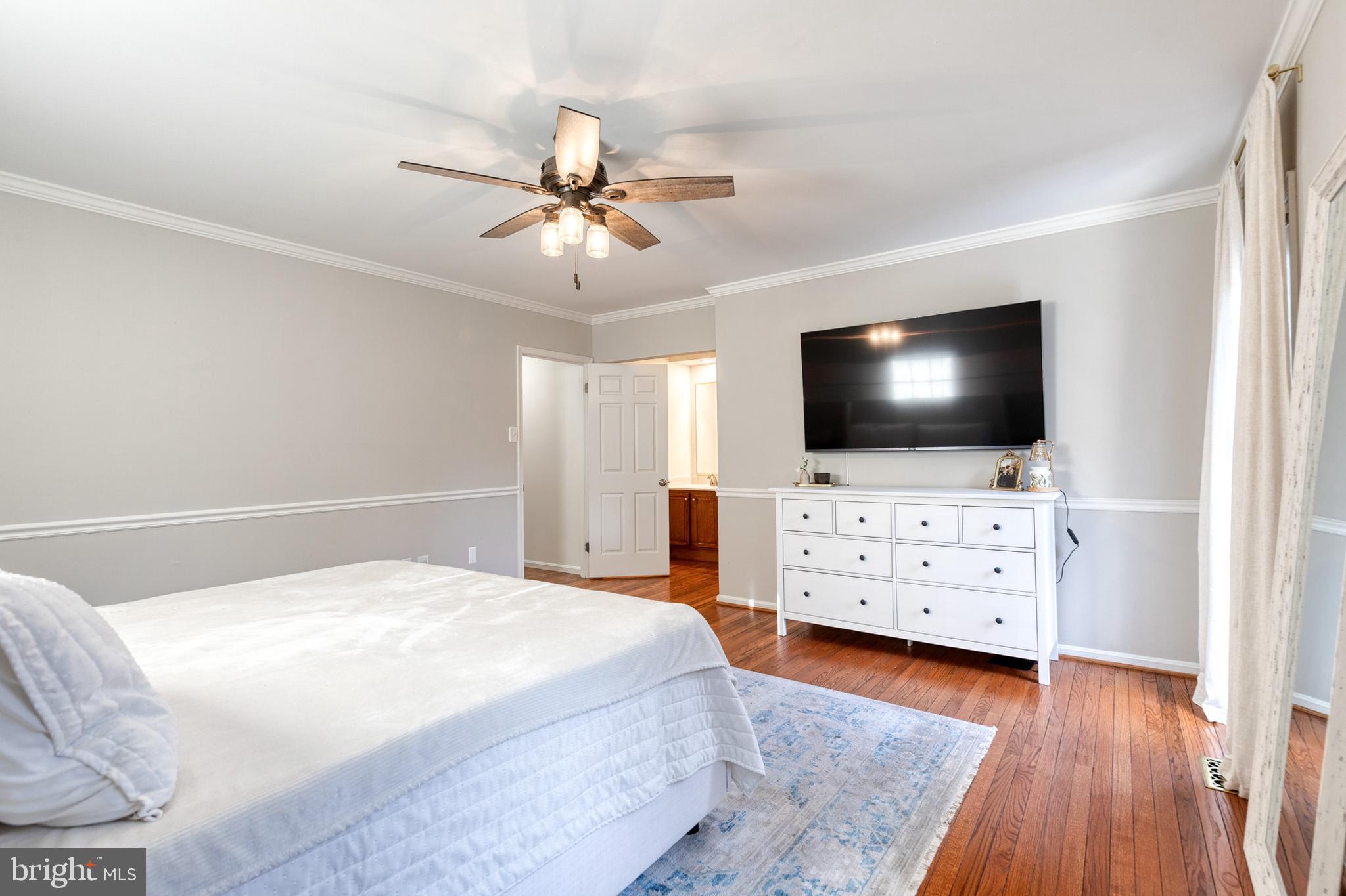 32 FARADAY DRIVE