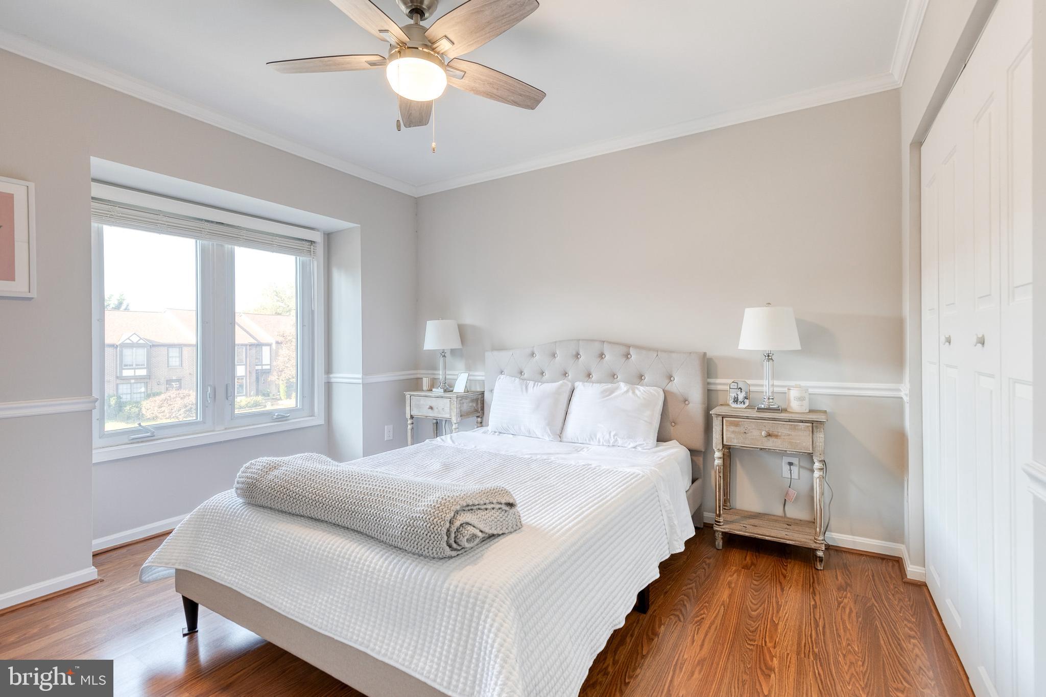 32 FARADAY DRIVE
