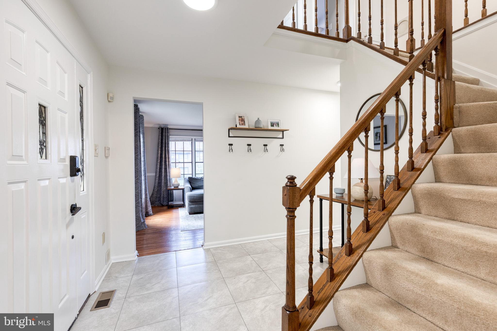 32 FARADAY DRIVE