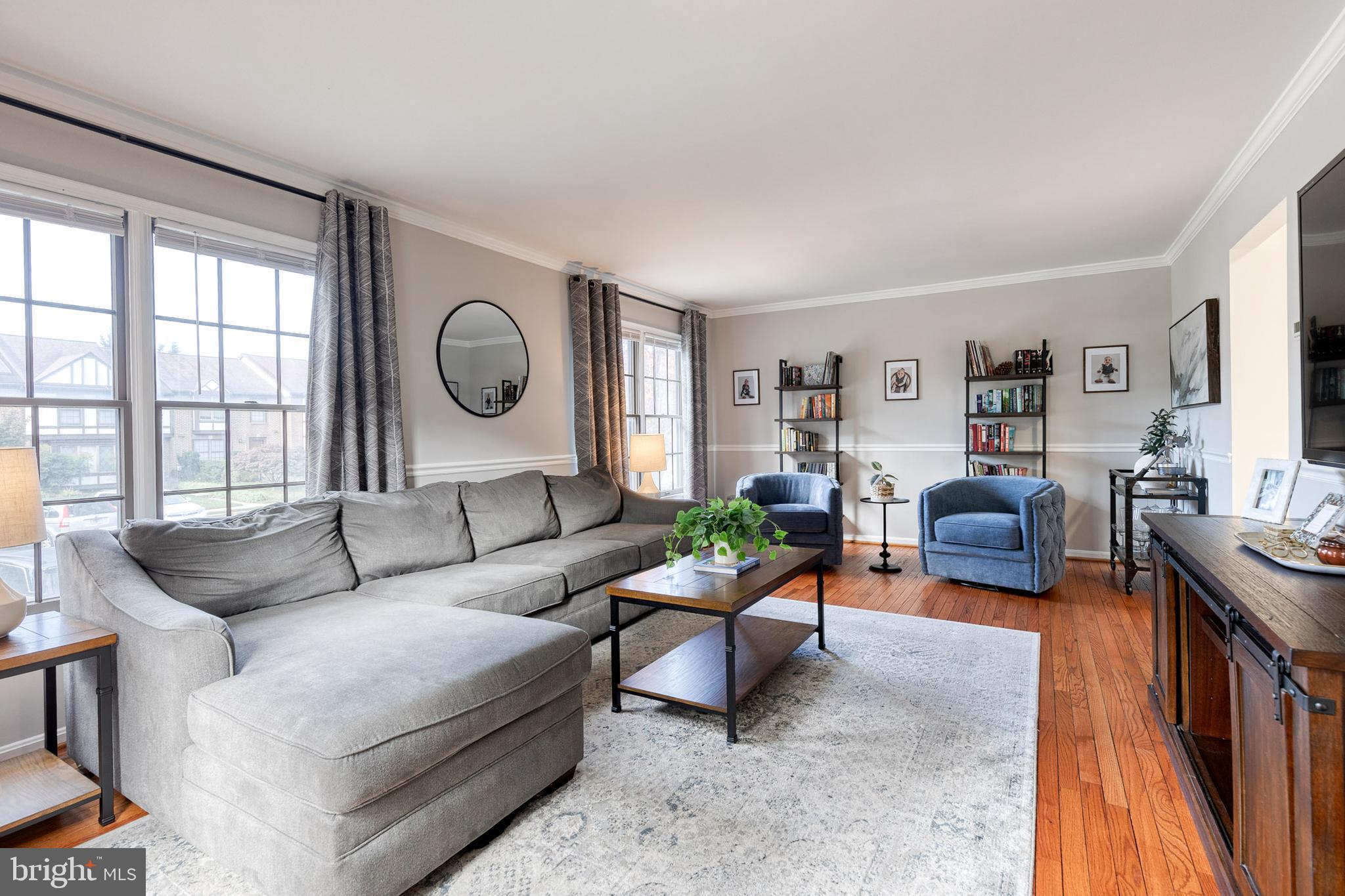 32 FARADAY DRIVE