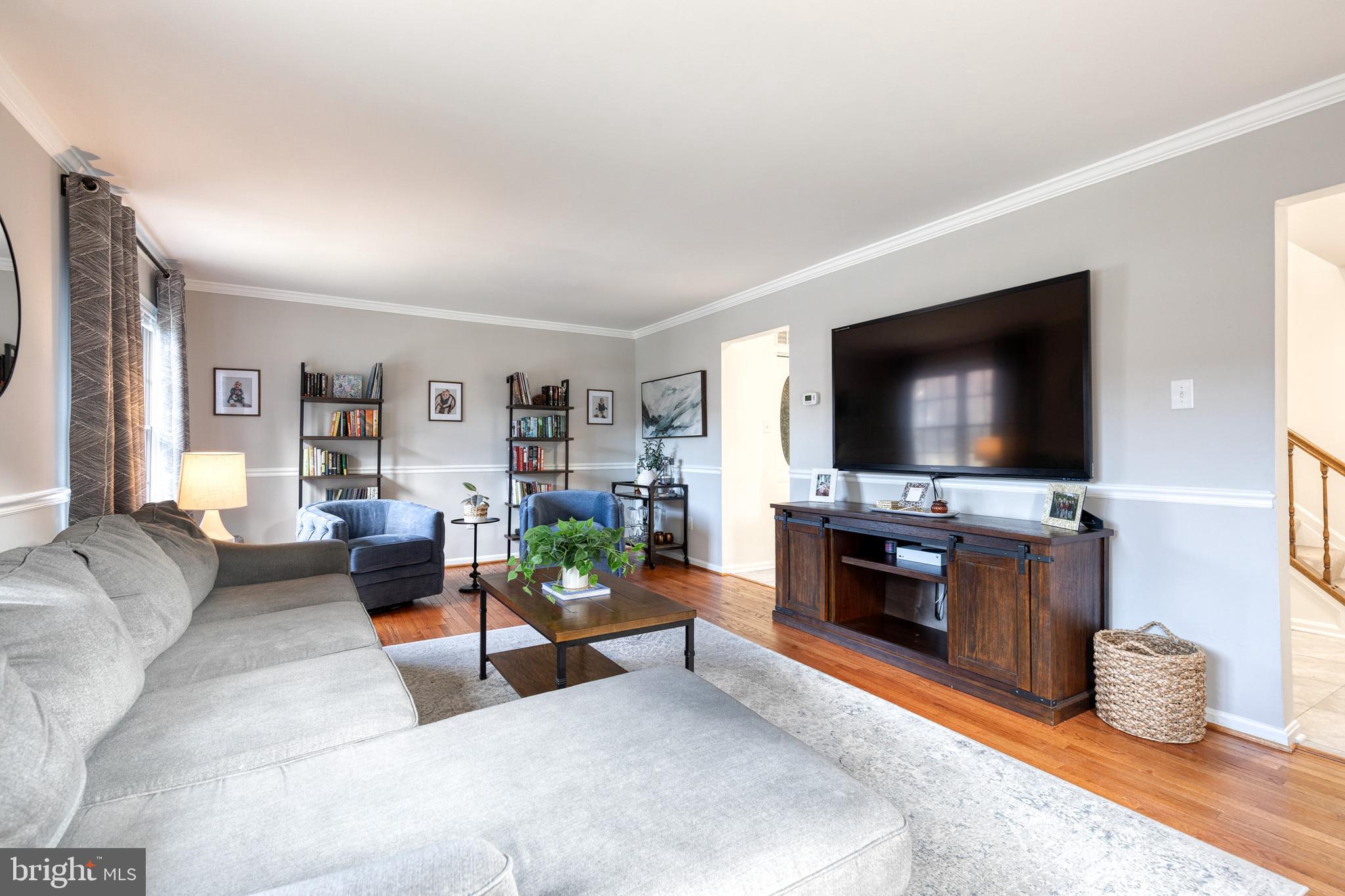 32 FARADAY DRIVE