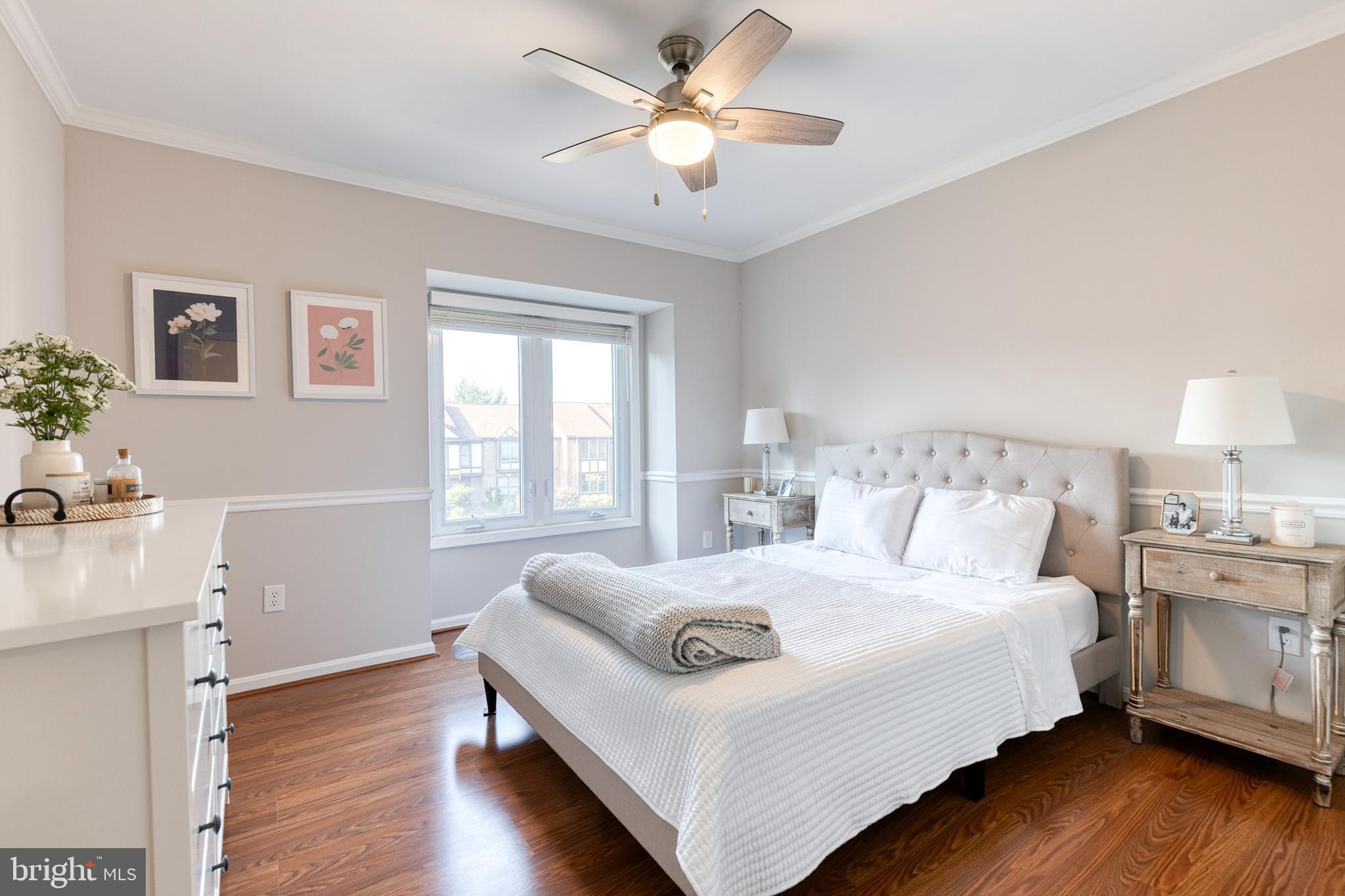 32 FARADAY DRIVE