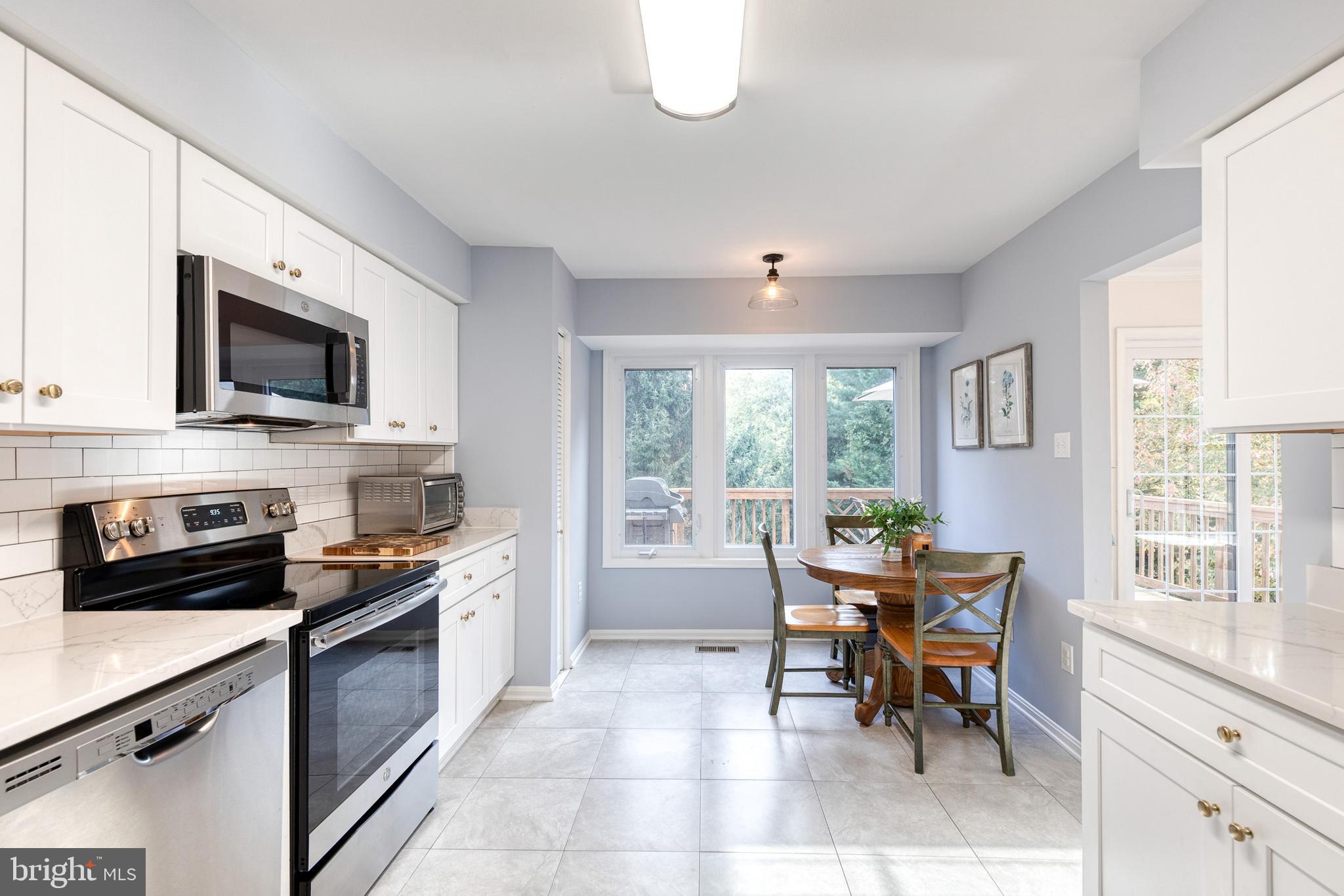 32 FARADAY DRIVE
