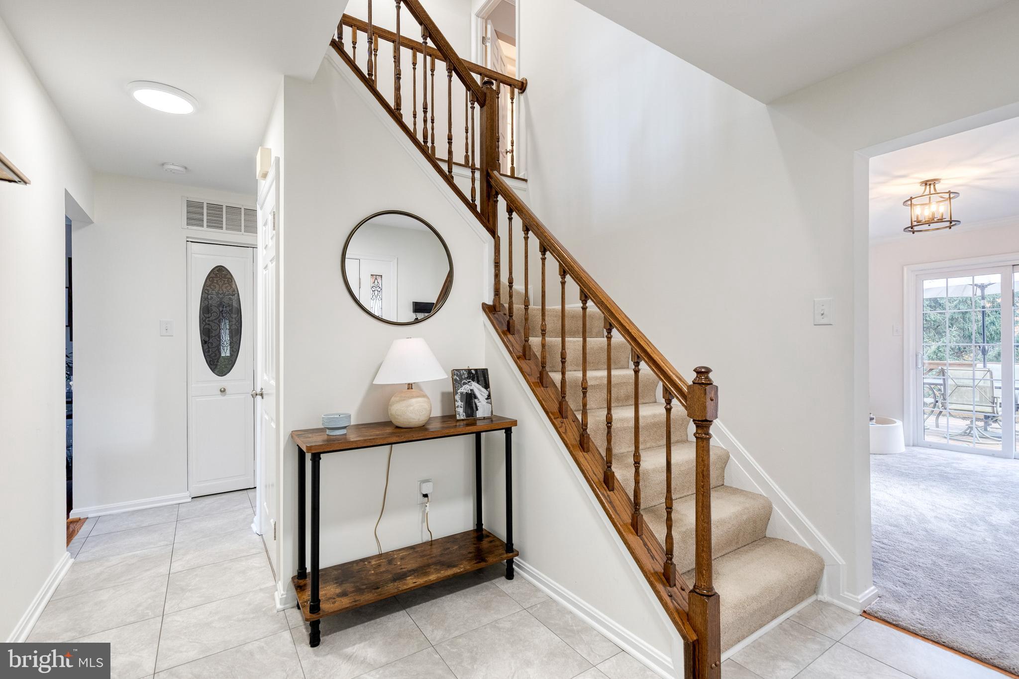 32 FARADAY DRIVE
