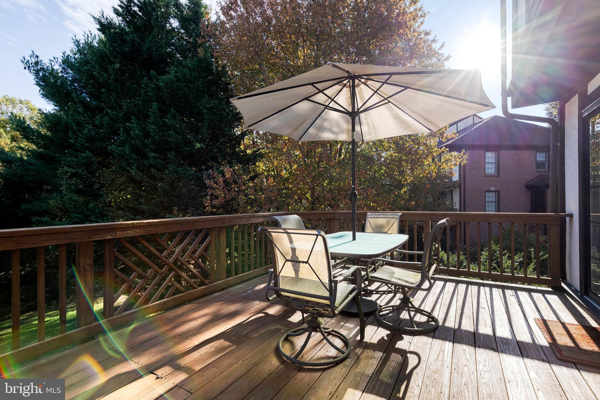 32 FARADAY DRIVE
