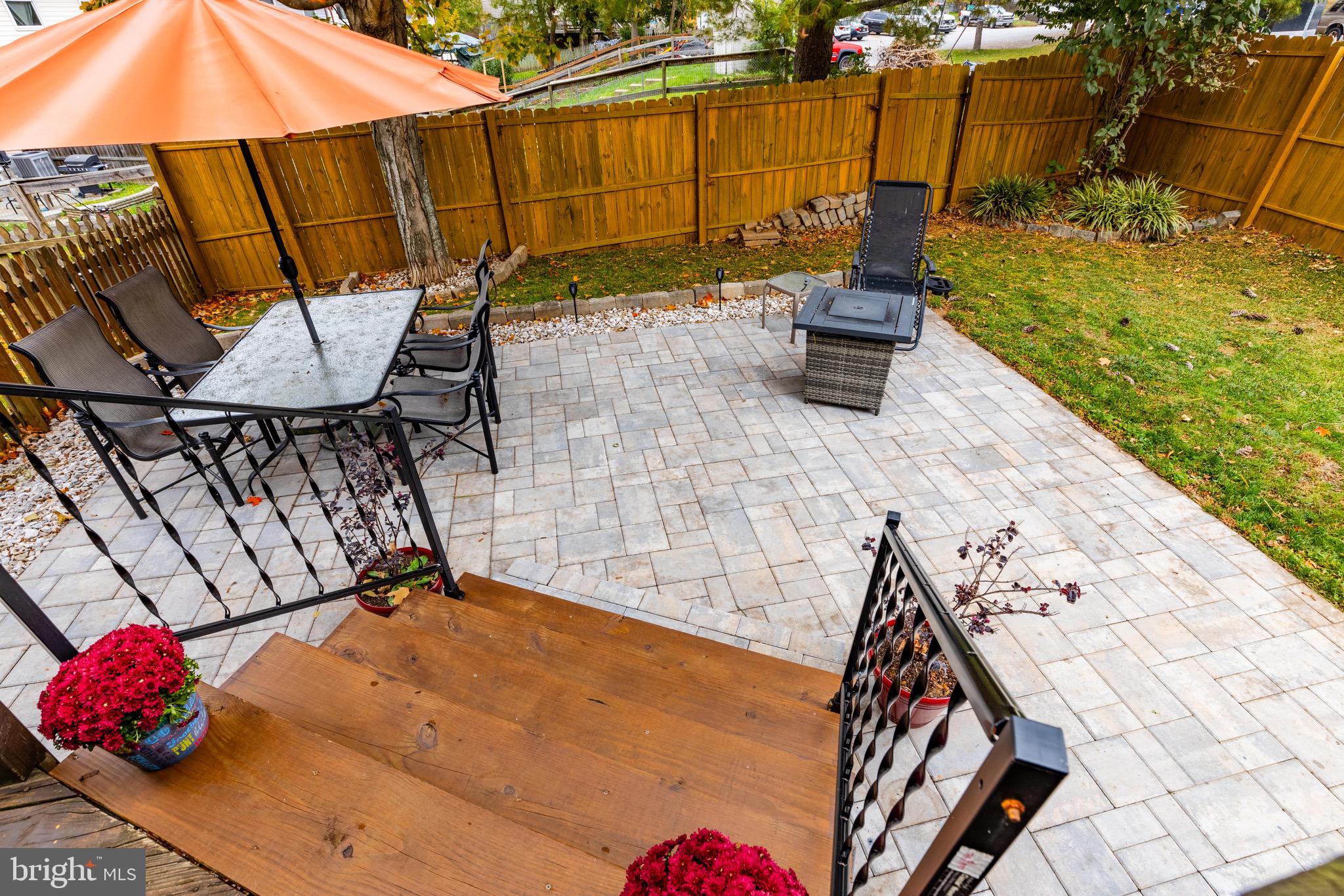 768 Windsor Dr