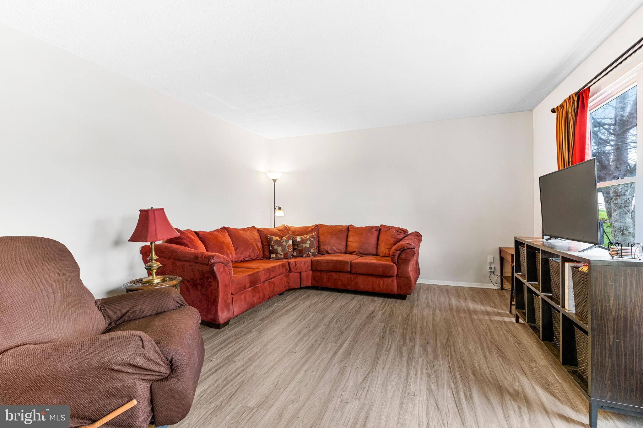768 Windsor Dr