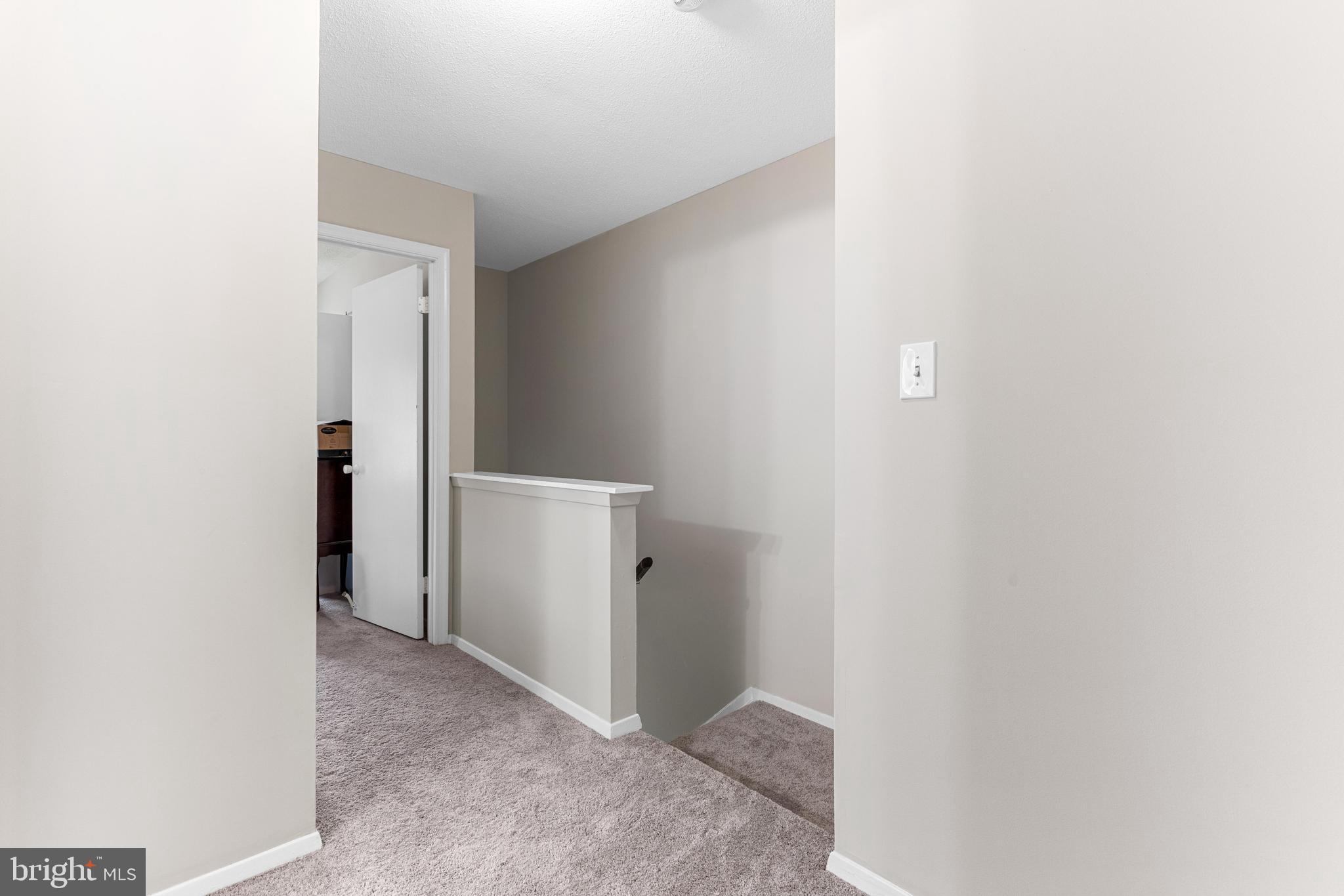 768 Windsor Dr