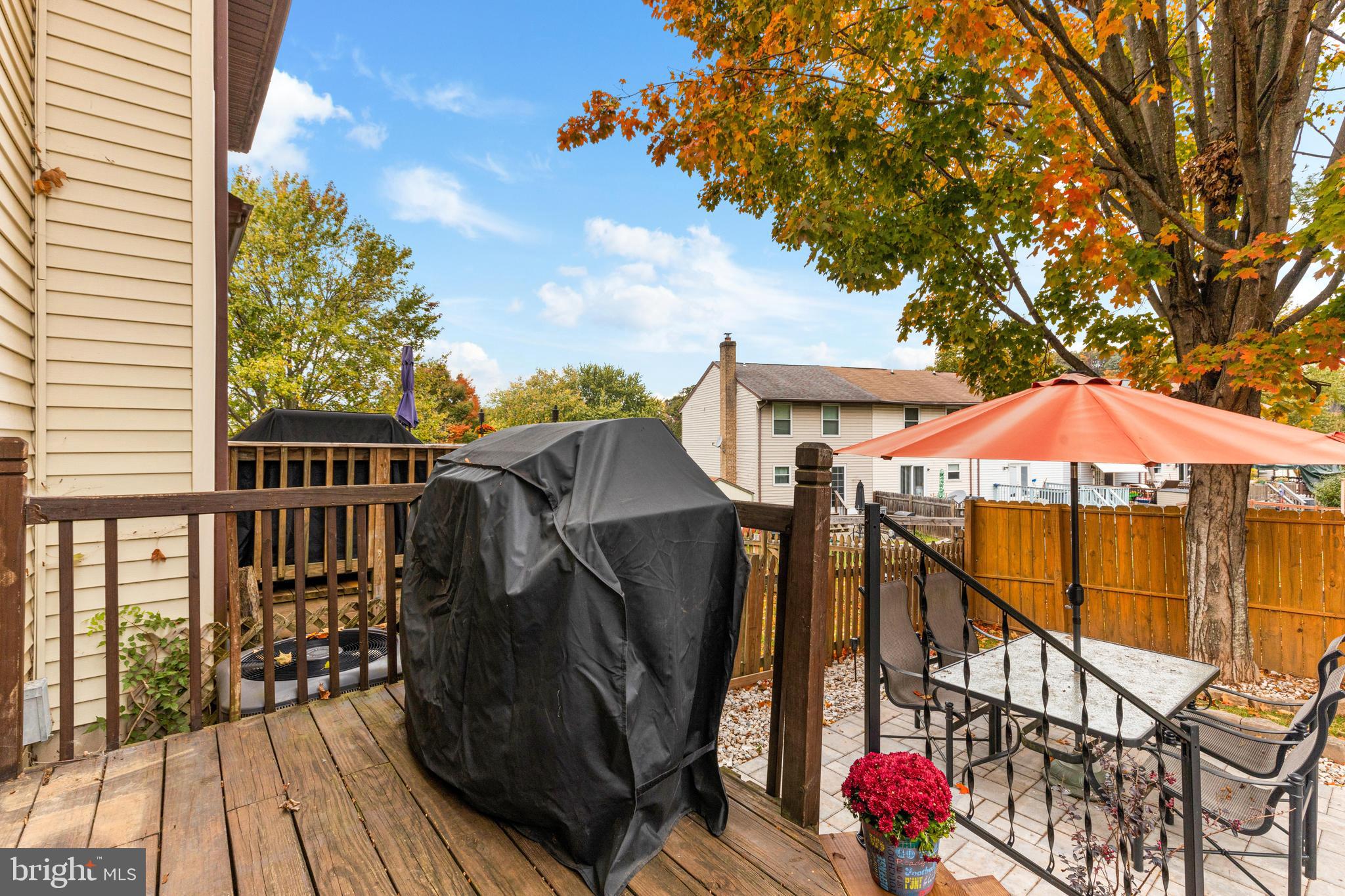 768 Windsor Dr