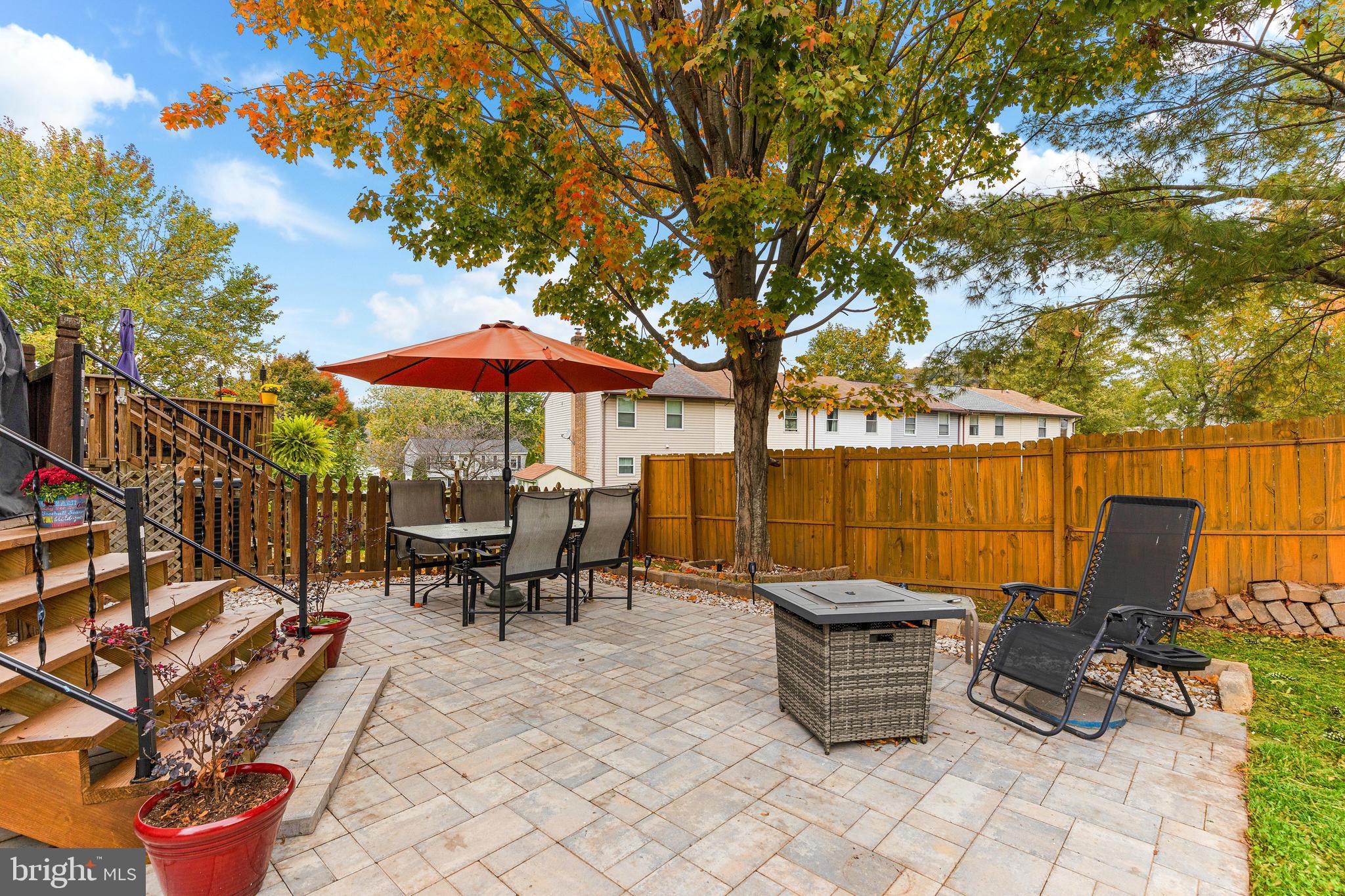 768 Windsor Dr