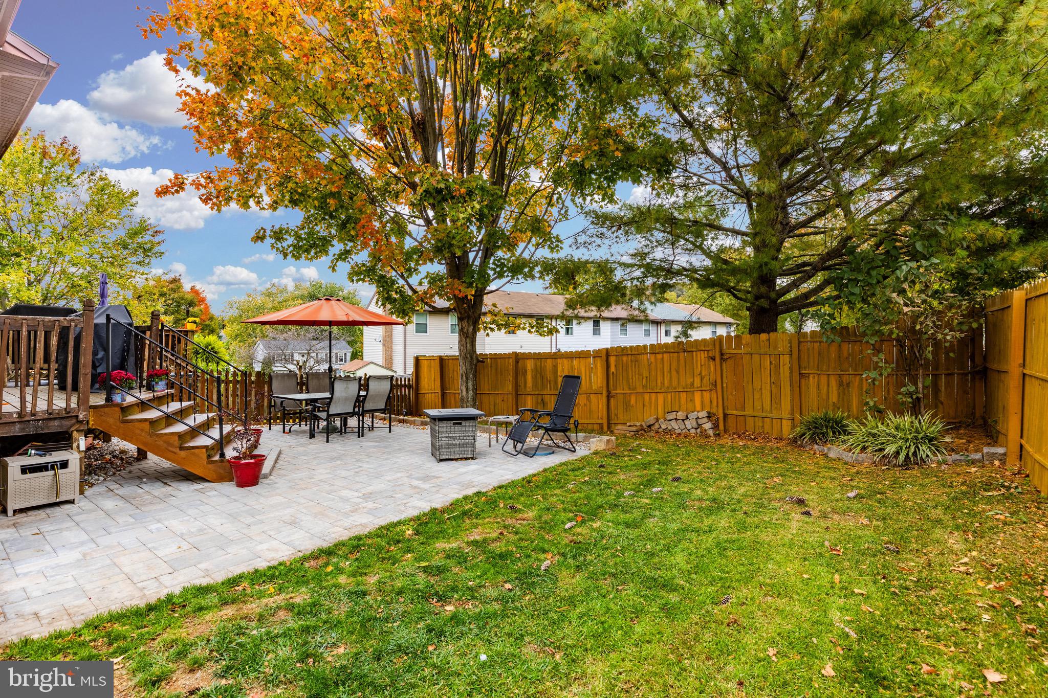 768 Windsor Dr