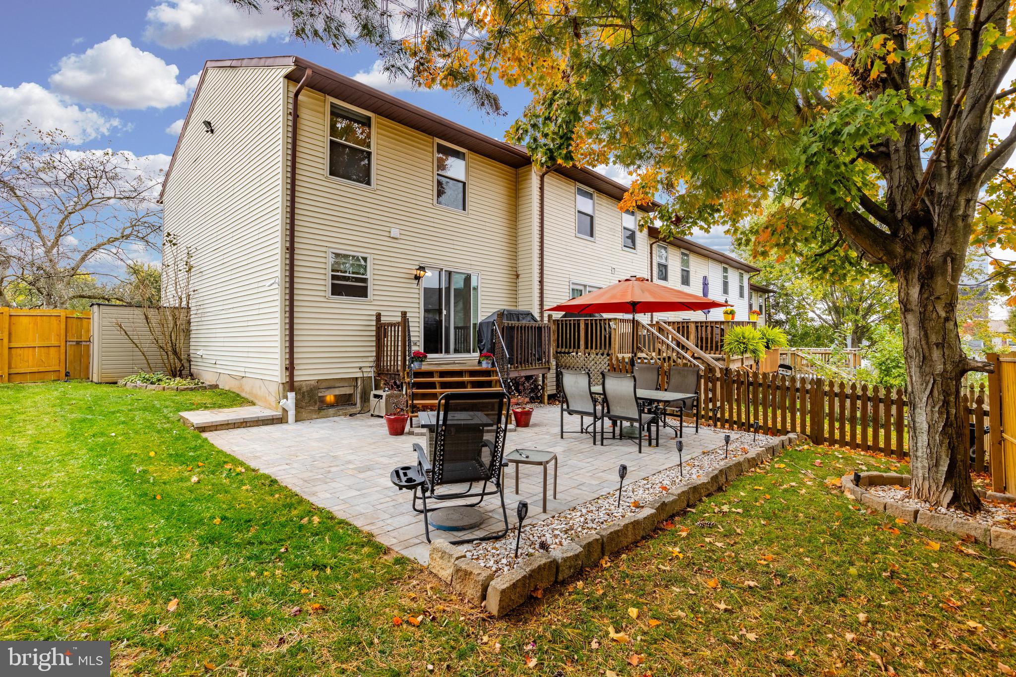768 Windsor Dr