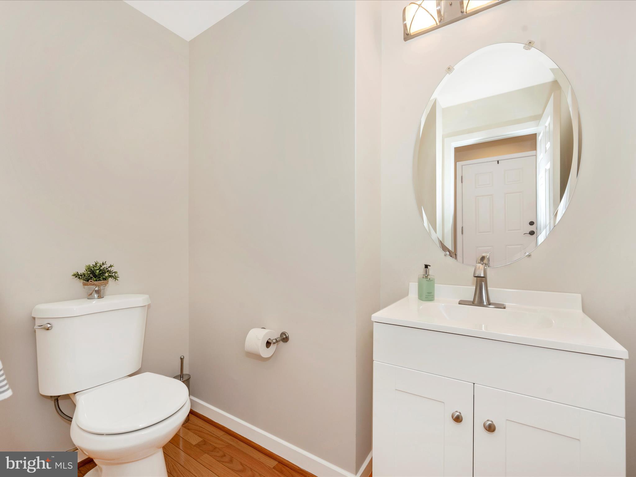 5722 Pear Blossom Pl