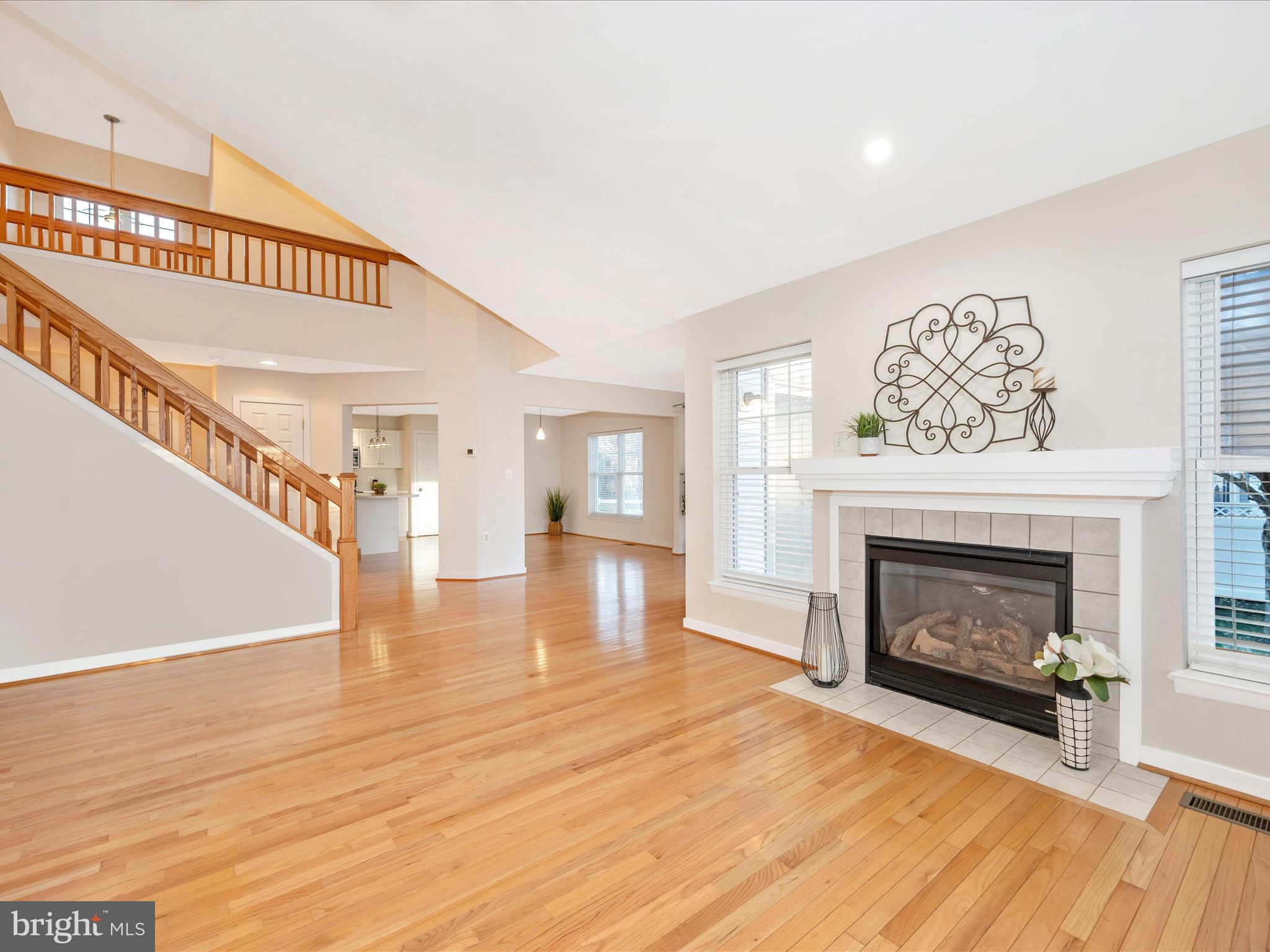 5722 Pear Blossom Pl