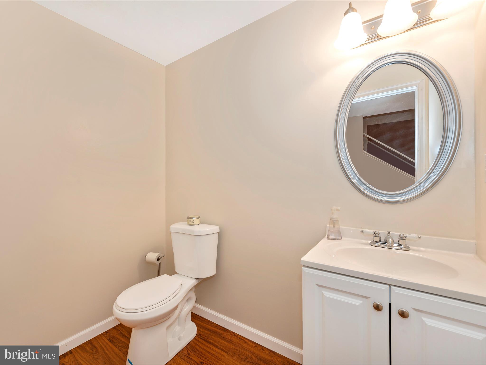 5722 Pear Blossom Pl