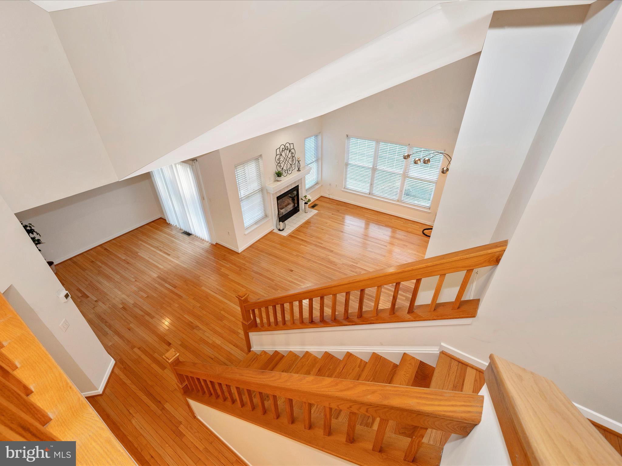 5722 Pear Blossom Pl