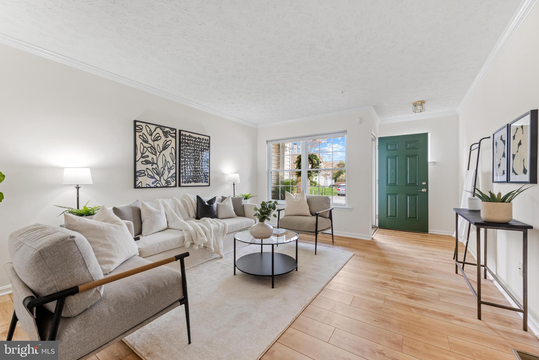 225 Rachel Cir