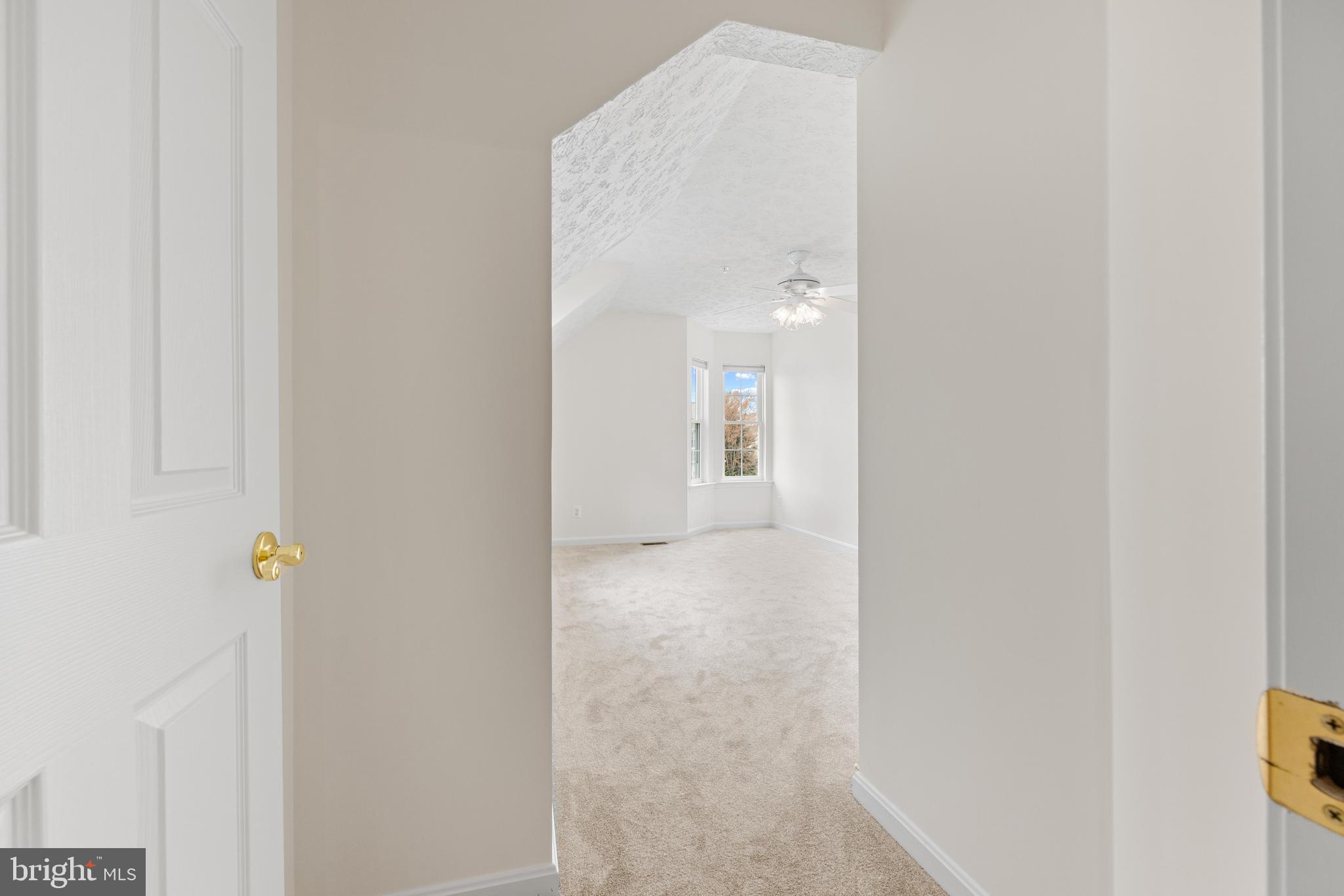 225 Rachel Cir